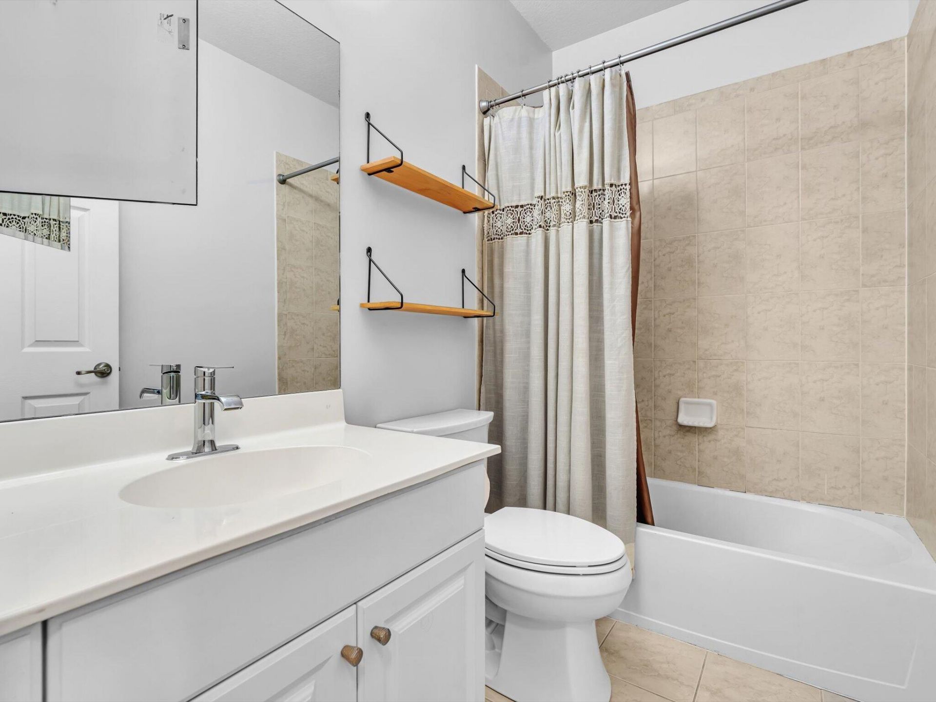 4782 Preserve Street, Unit 4782, Coconut Creek, FL 33073 Photo