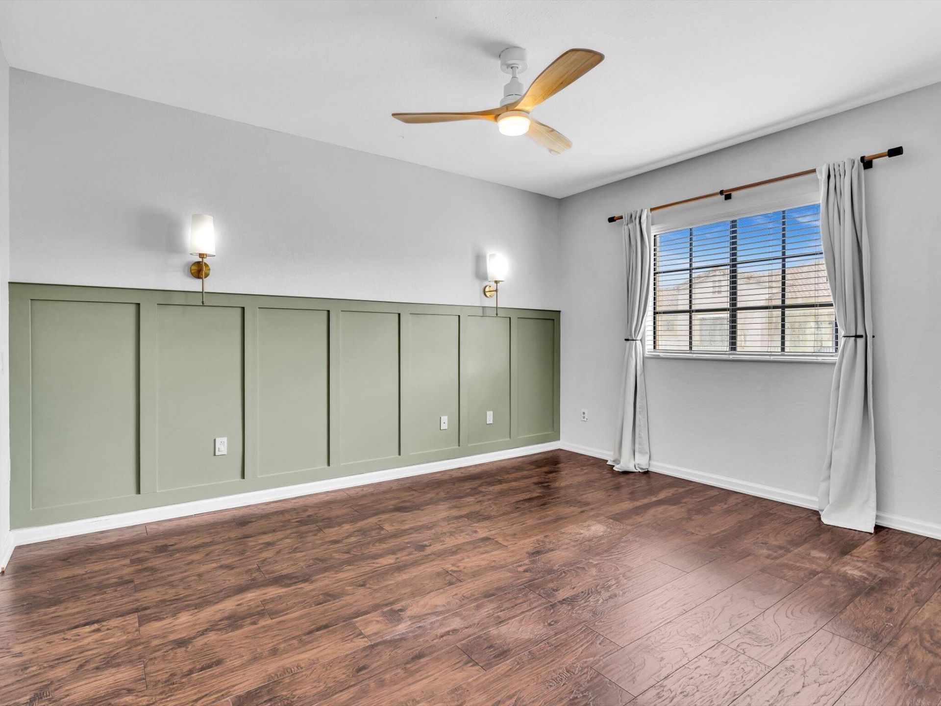 4782 Preserve Street, Unit 4782, Coconut Creek, FL 33073 Photo