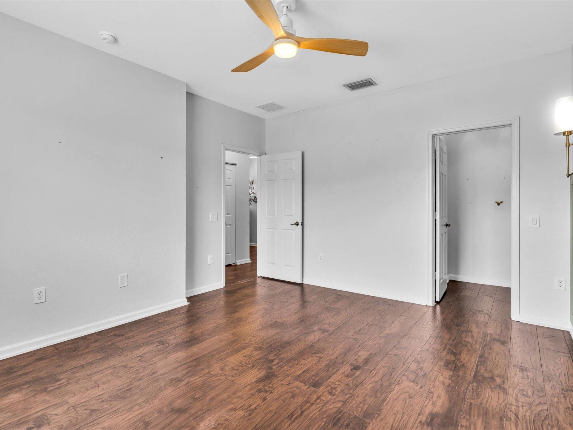 4782 Preserve Street, Unit 4782, Coconut Creek, FL 33073 Photo
