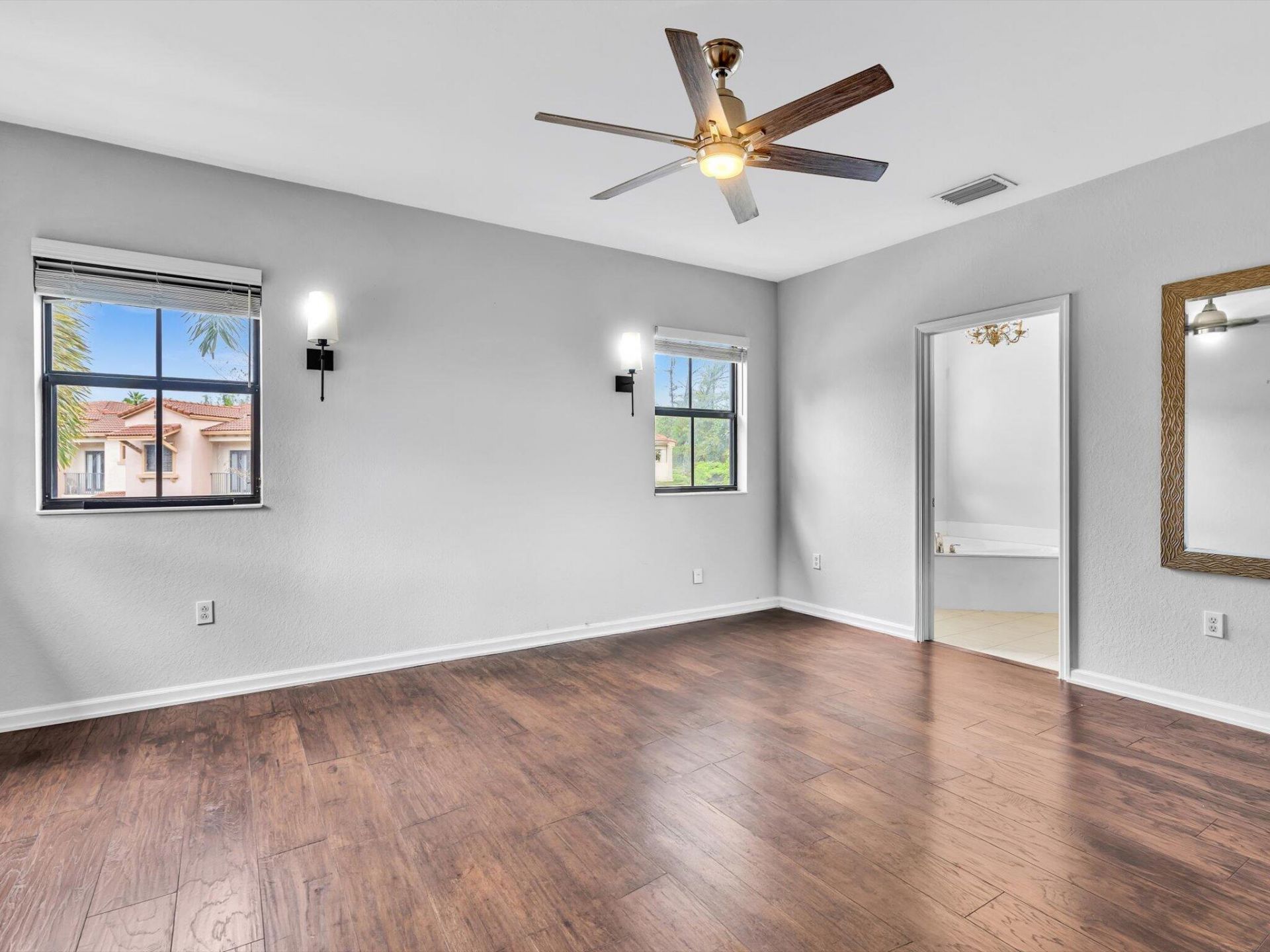4782 Preserve Street, Unit 4782, Coconut Creek, FL 33073 Photo
