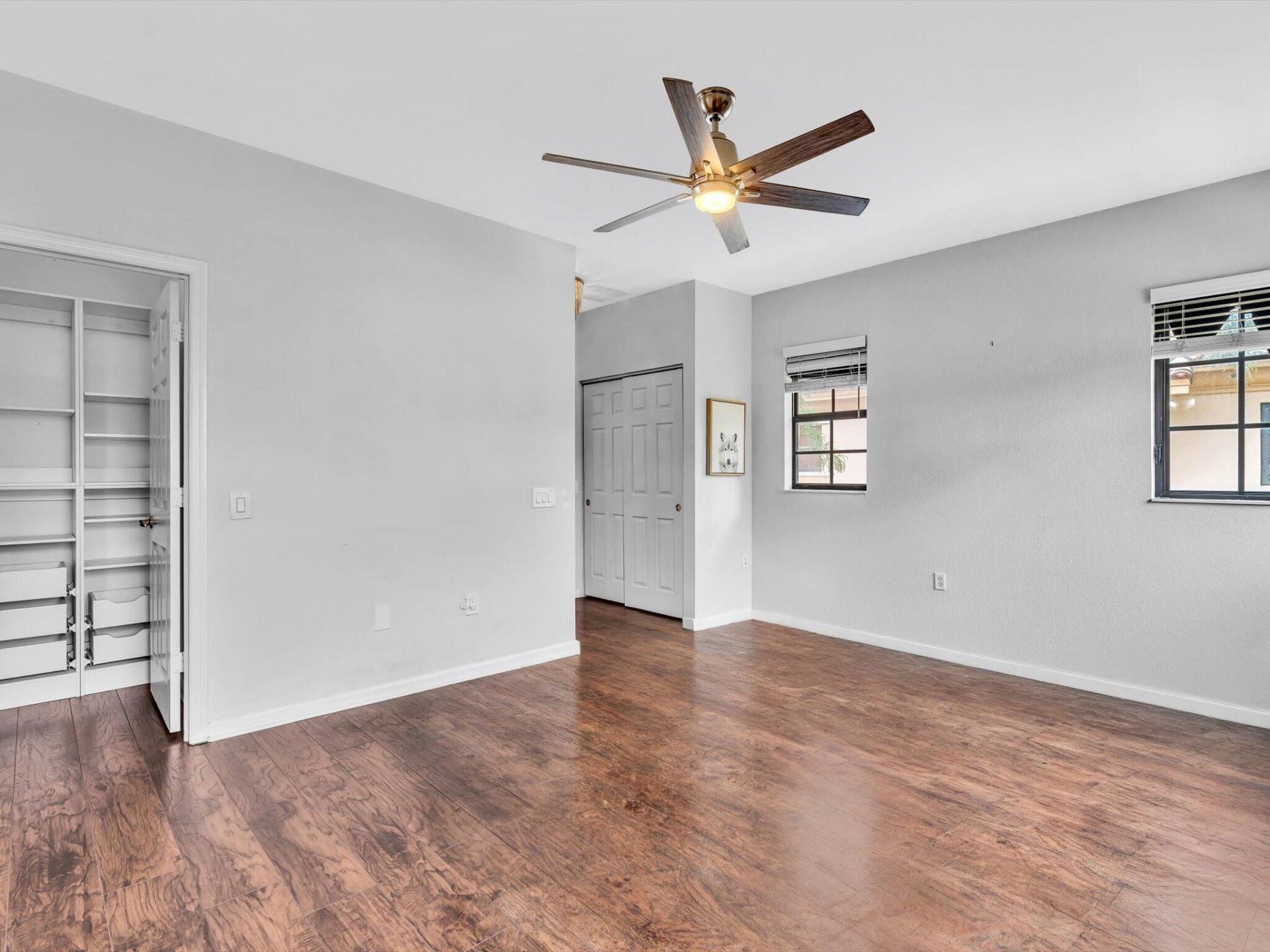 4782 Preserve Street, Unit 4782, Coconut Creek, FL 33073 Photo