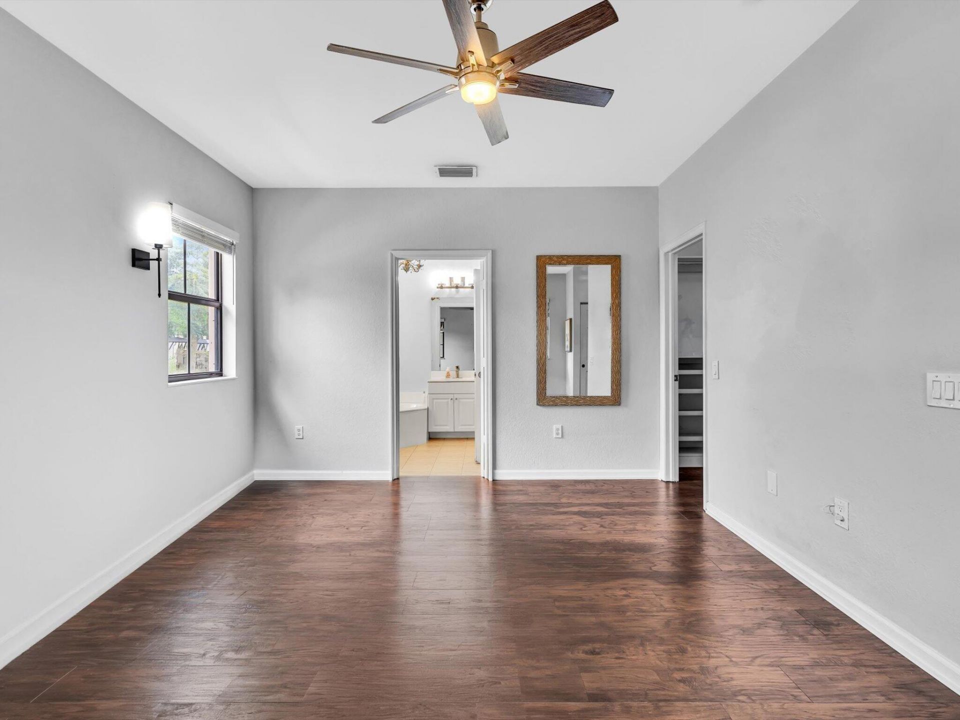 4782 Preserve Street, Unit 4782, Coconut Creek, FL 33073 Photo