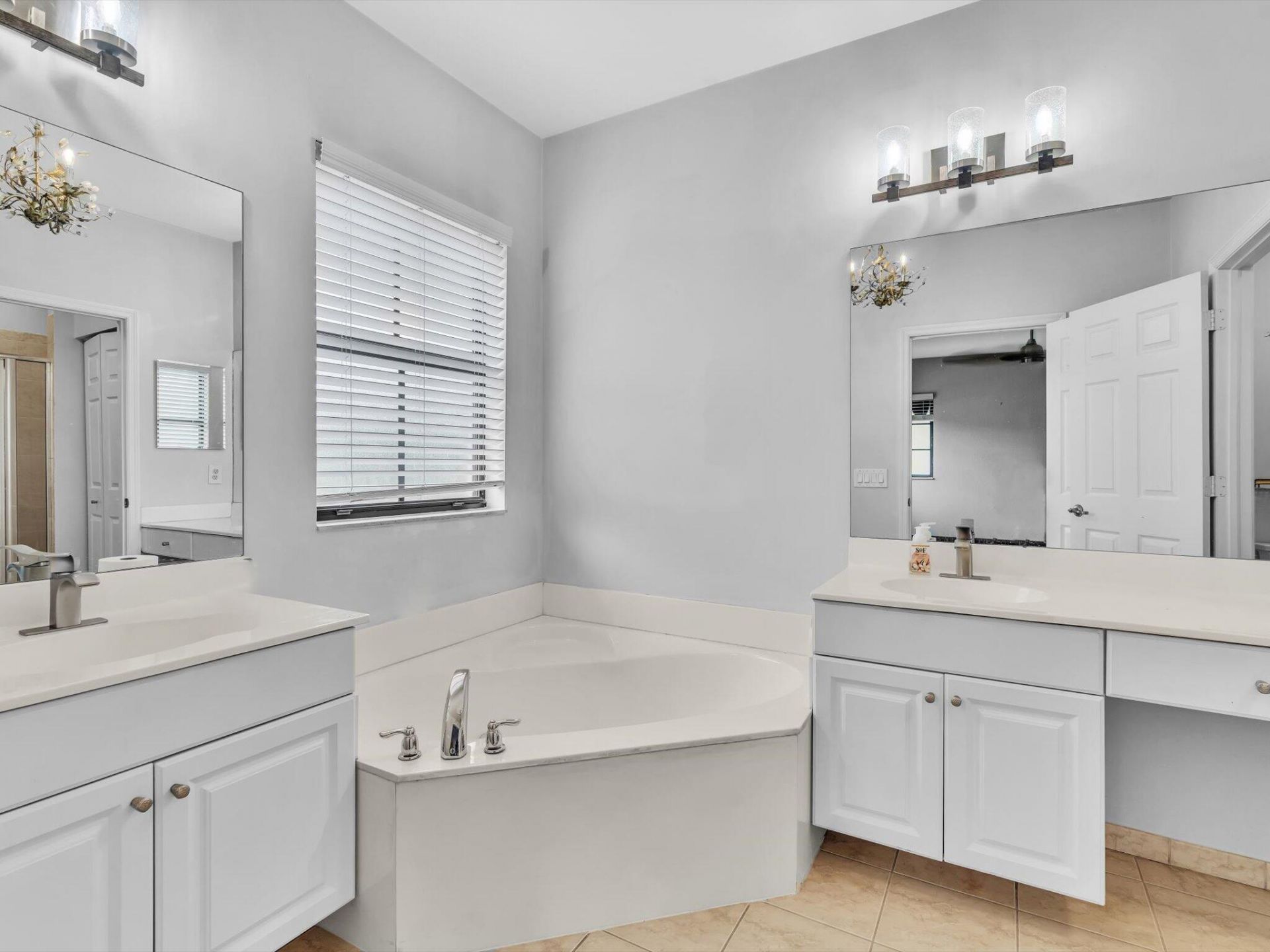 4782 Preserve Street, Unit 4782, Coconut Creek, FL 33073 Photo