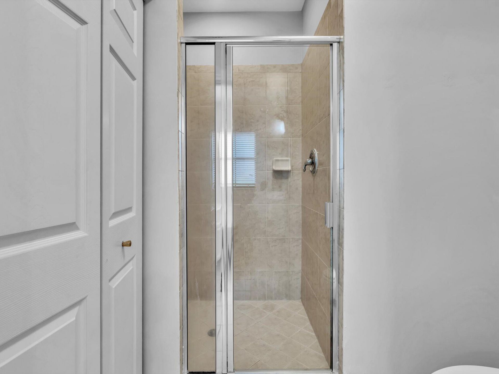 4782 Preserve Street, Unit 4782, Coconut Creek, FL 33073 Photo