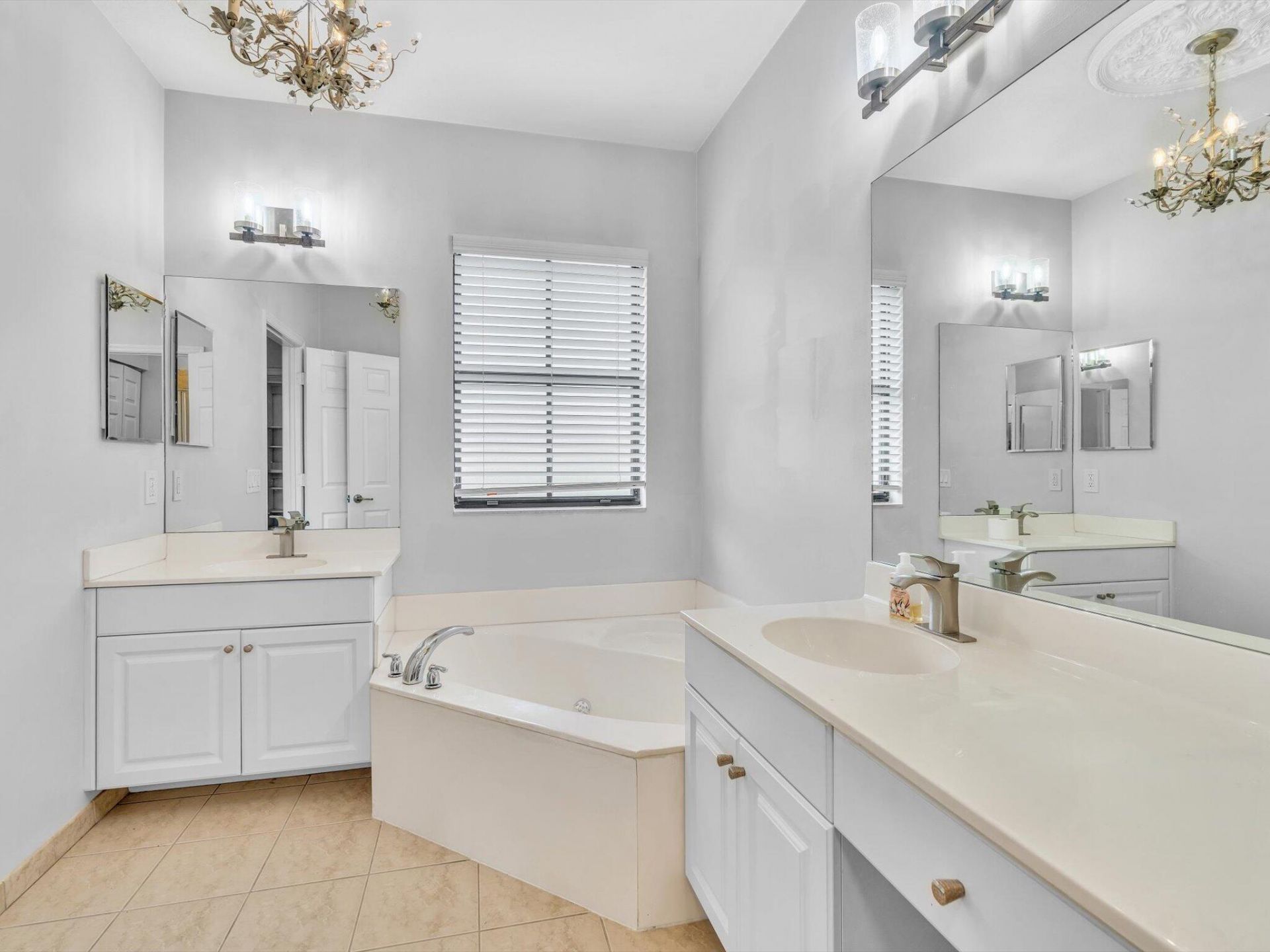 4782 Preserve Street, Unit 4782, Coconut Creek, FL 33073 Photo