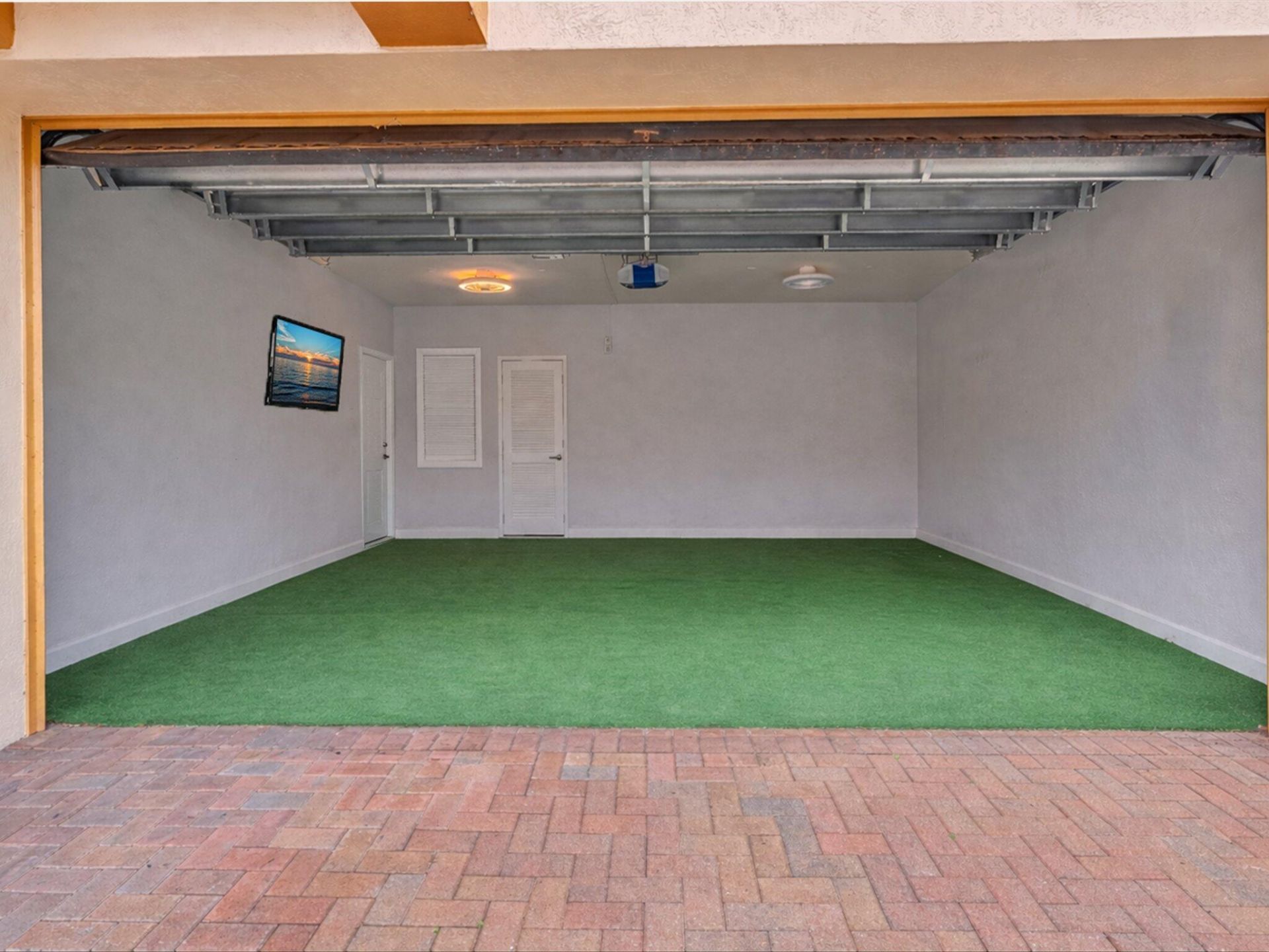 4782 Preserve Street, Unit 4782, Coconut Creek, FL 33073 Photo