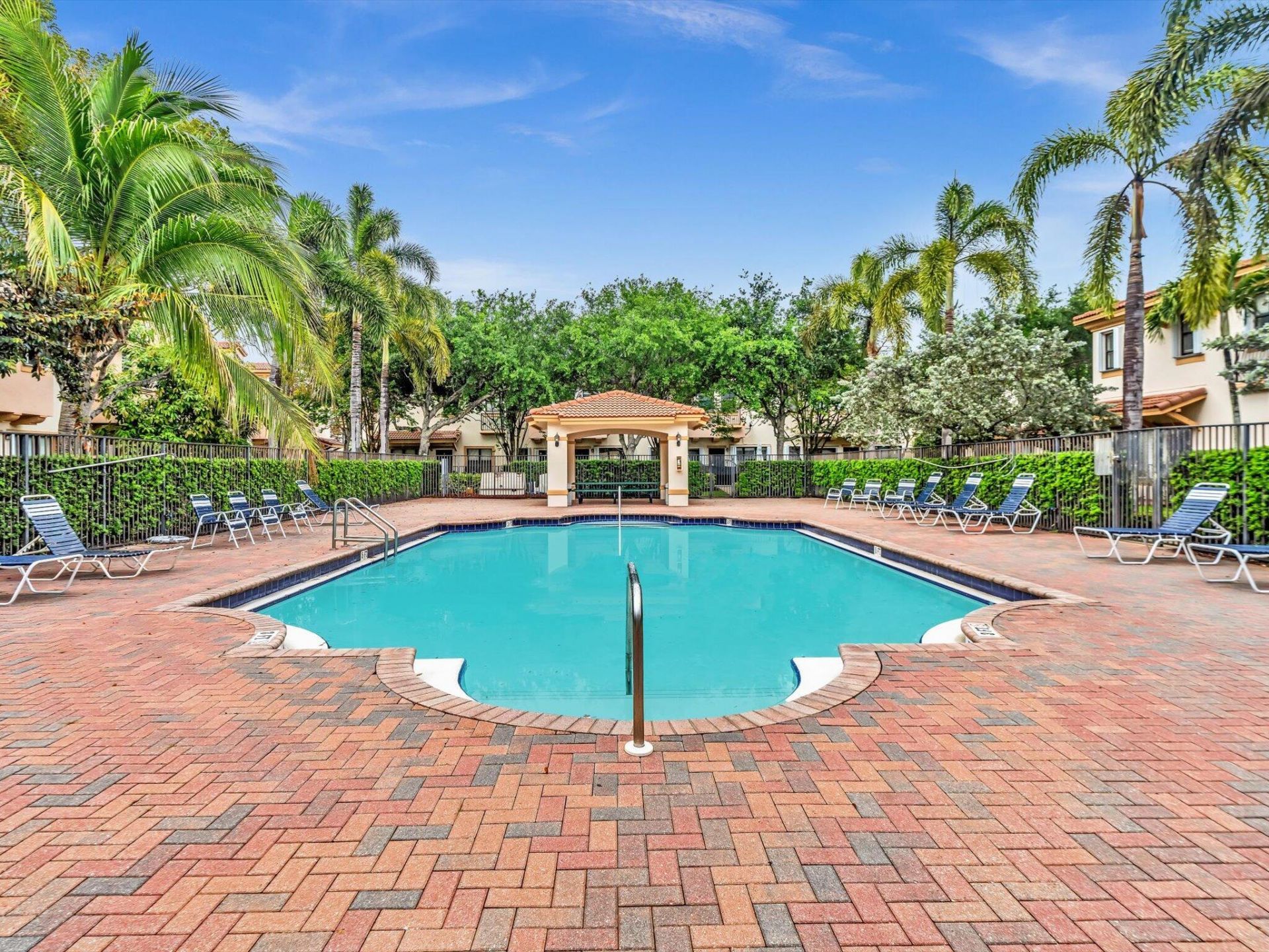 4782 Preserve Street, Unit 4782, Coconut Creek, FL 33073 Photo