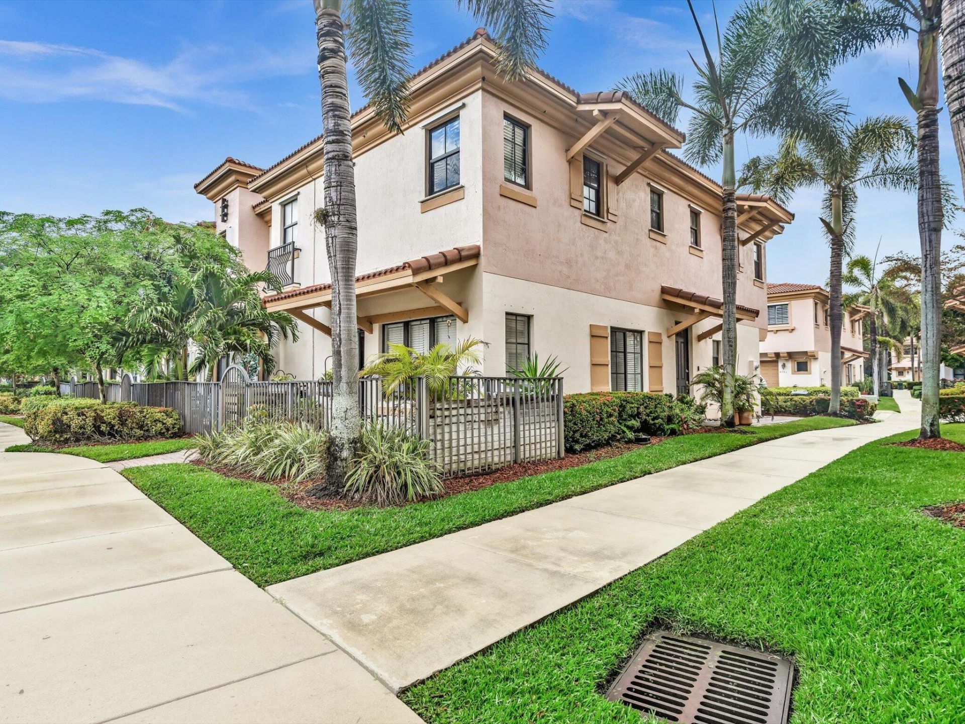 4782 Preserve Street, Unit 4782, Coconut Creek, FL 33073 Photo
