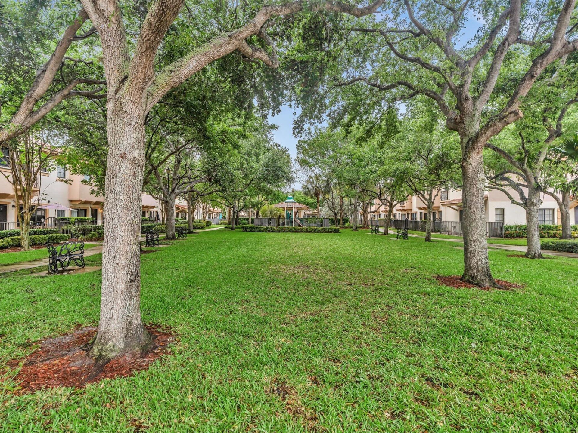 4782 Preserve Street, Unit 4782, Coconut Creek, FL 33073 Photo
