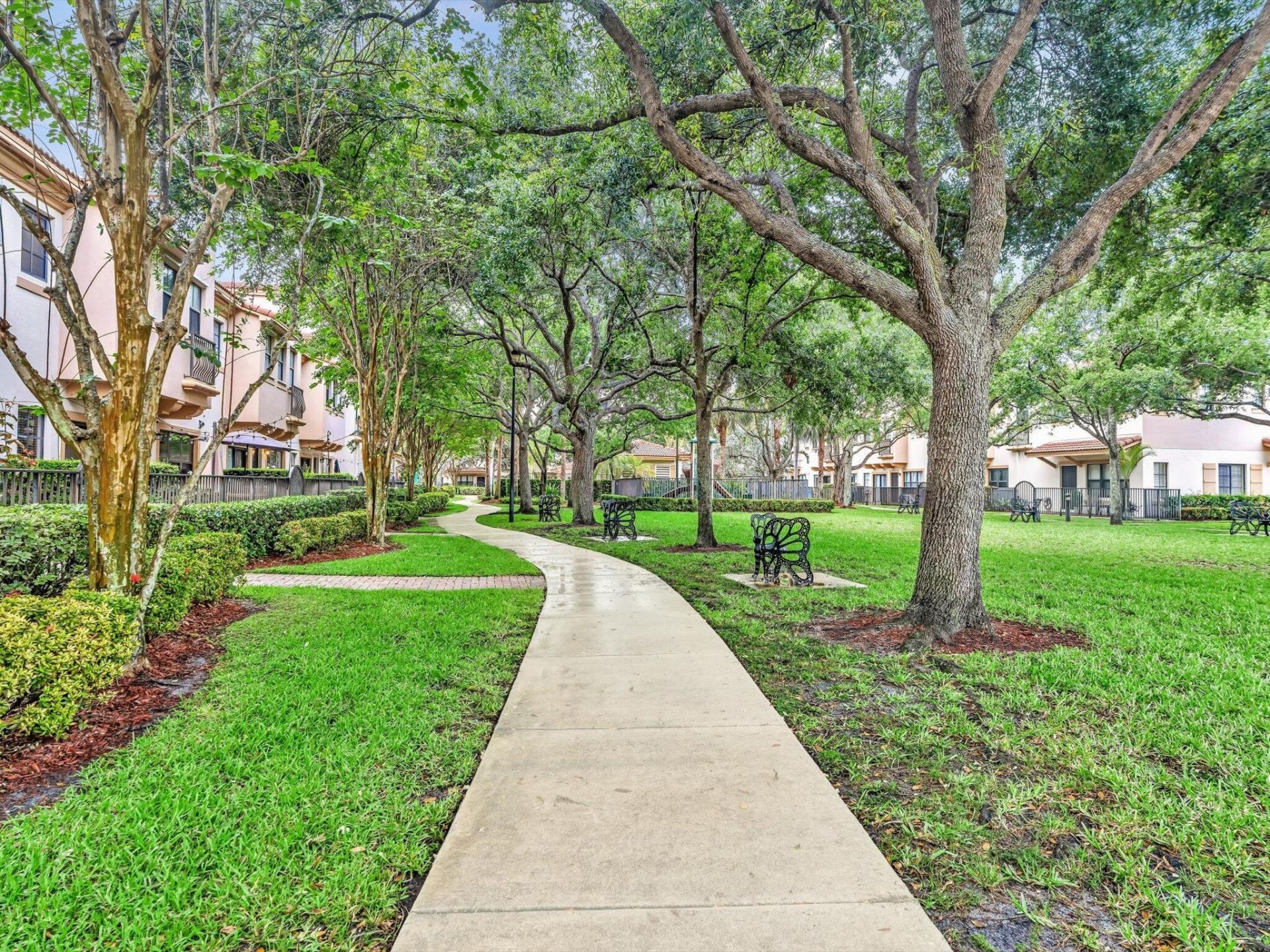 4782 Preserve Street, Unit 4782, Coconut Creek, FL 33073 Photo