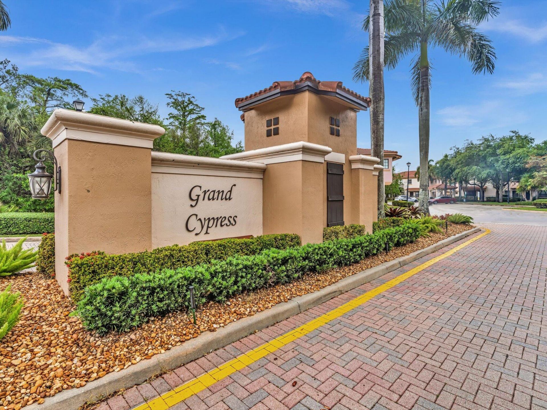 4782 Preserve Street, Unit 4782, Coconut Creek, FL 33073 Photo