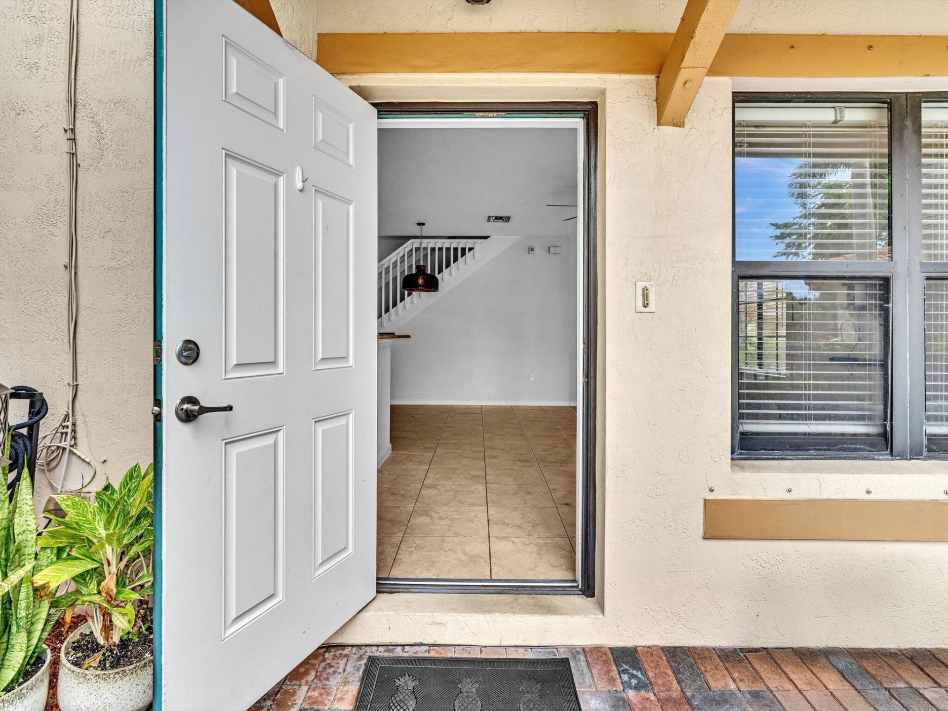 4782 Preserve Street, Unit 4782, Coconut Creek, FL 33073 Photo