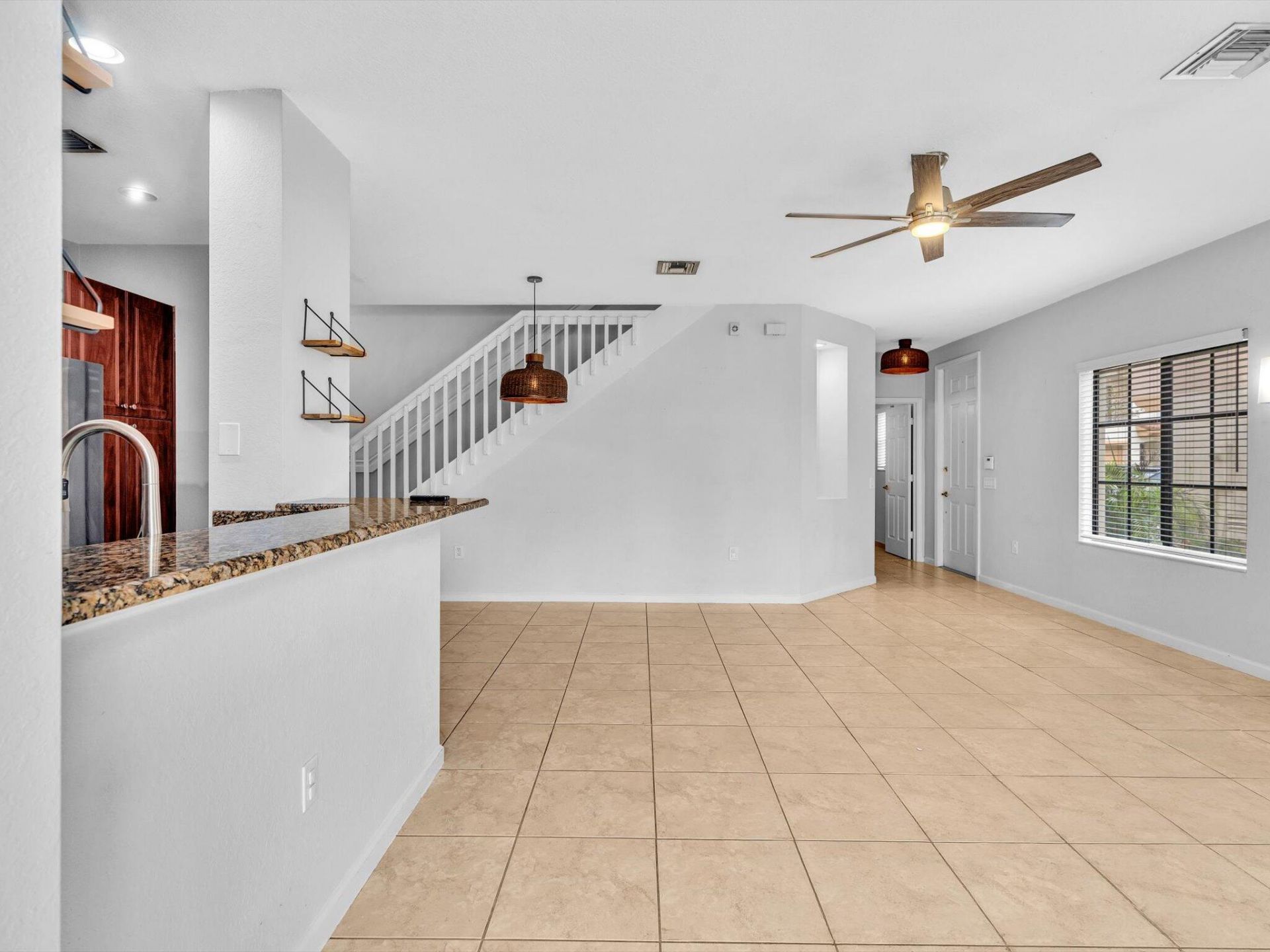 4782 Preserve Street, Unit 4782, Coconut Creek, FL 33073 Photo