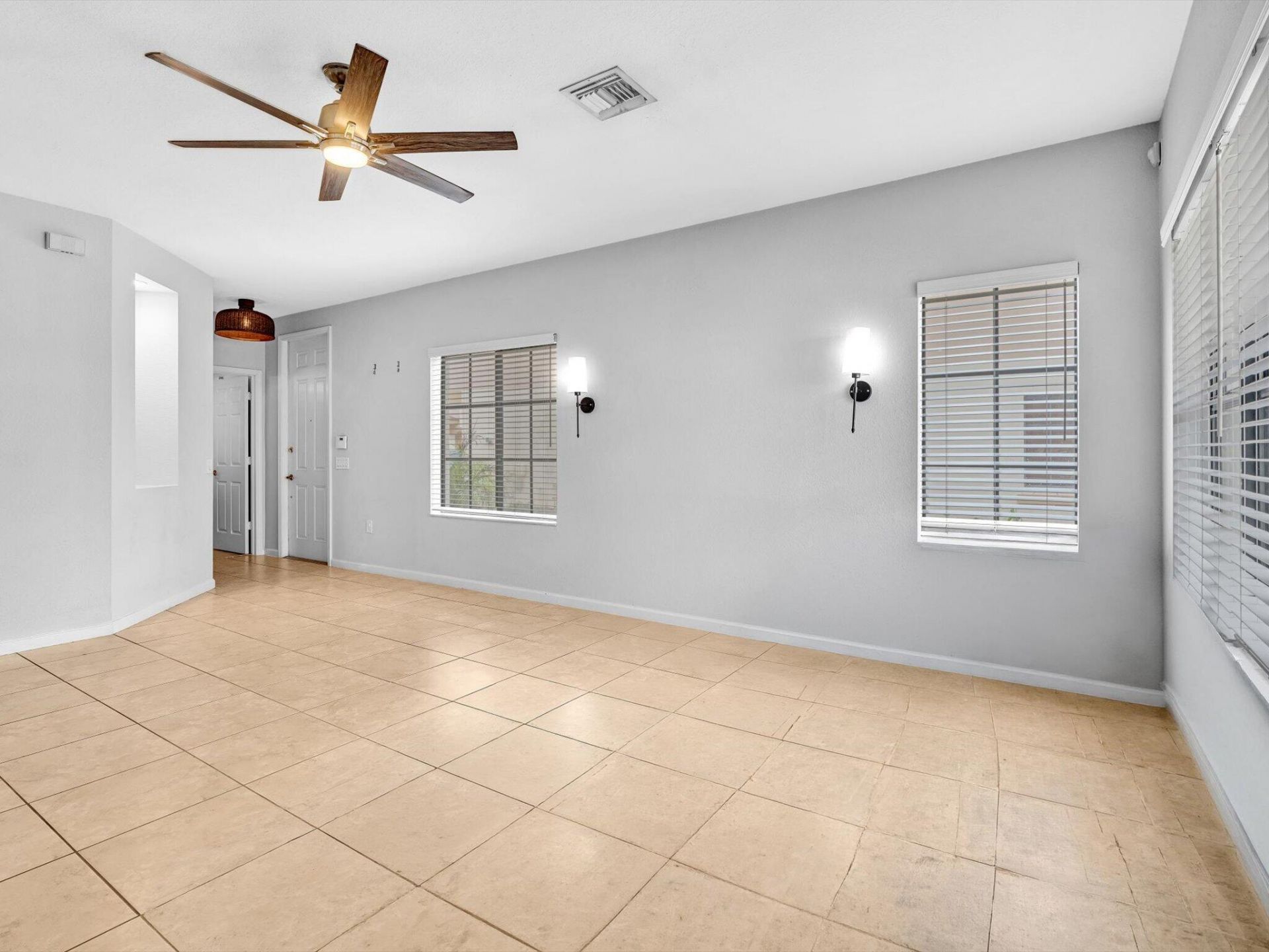 4782 Preserve Street, Unit 4782, Coconut Creek, FL 33073 Photo