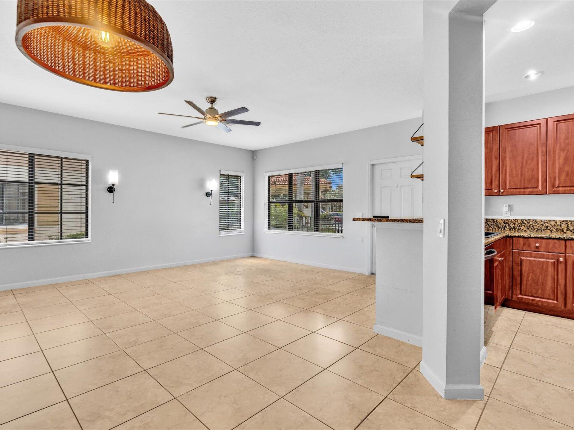 4782 Preserve Street, Unit 4782, Coconut Creek, FL 33073 Photo