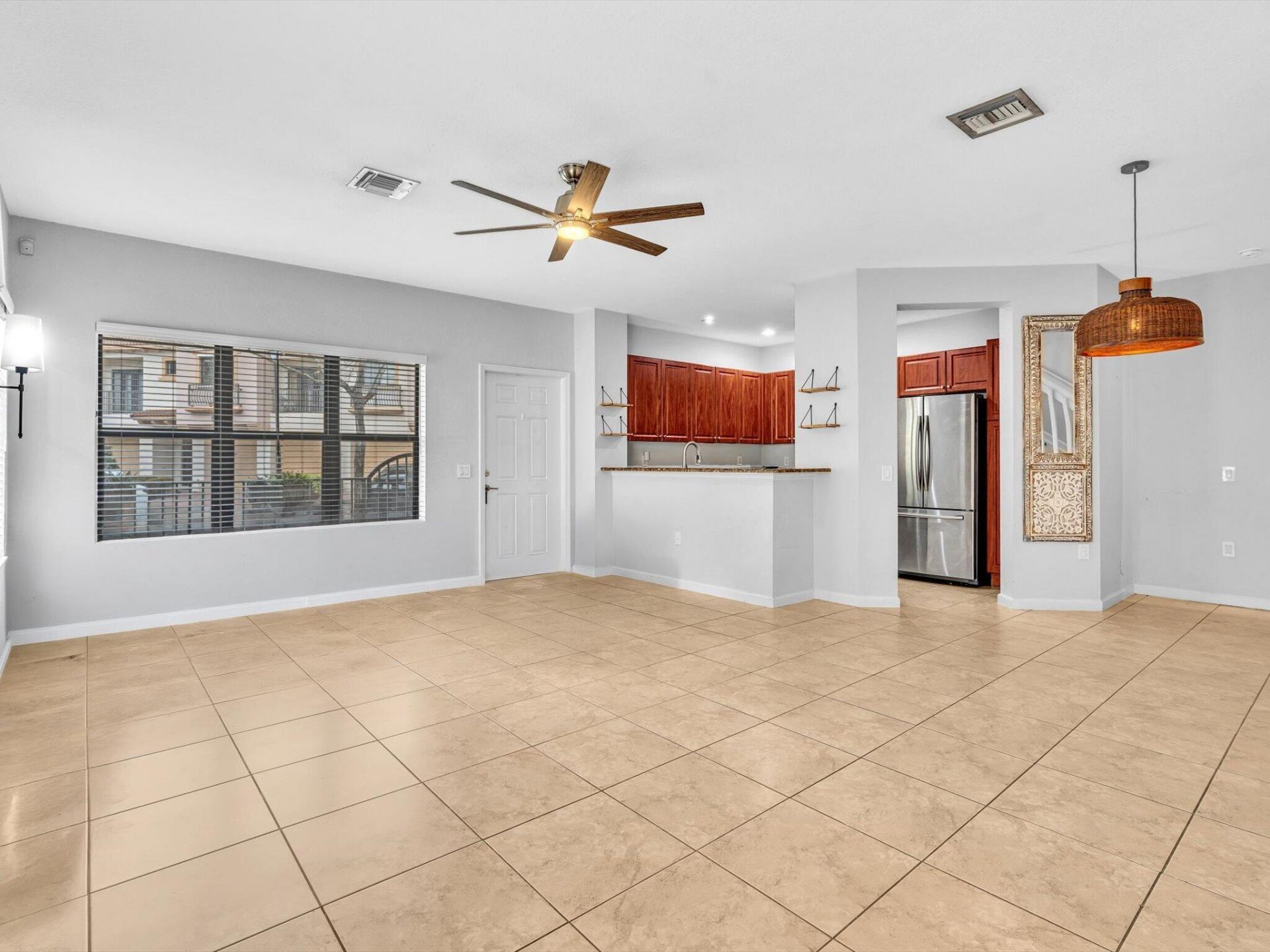 4782 Preserve Street, Unit 4782, Coconut Creek, FL 33073 Photo