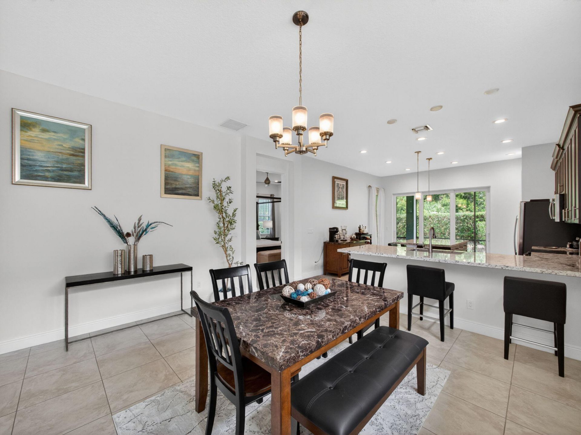 11111 SW Visconti Way, Port Saint Lucie, FL 34986 Photo