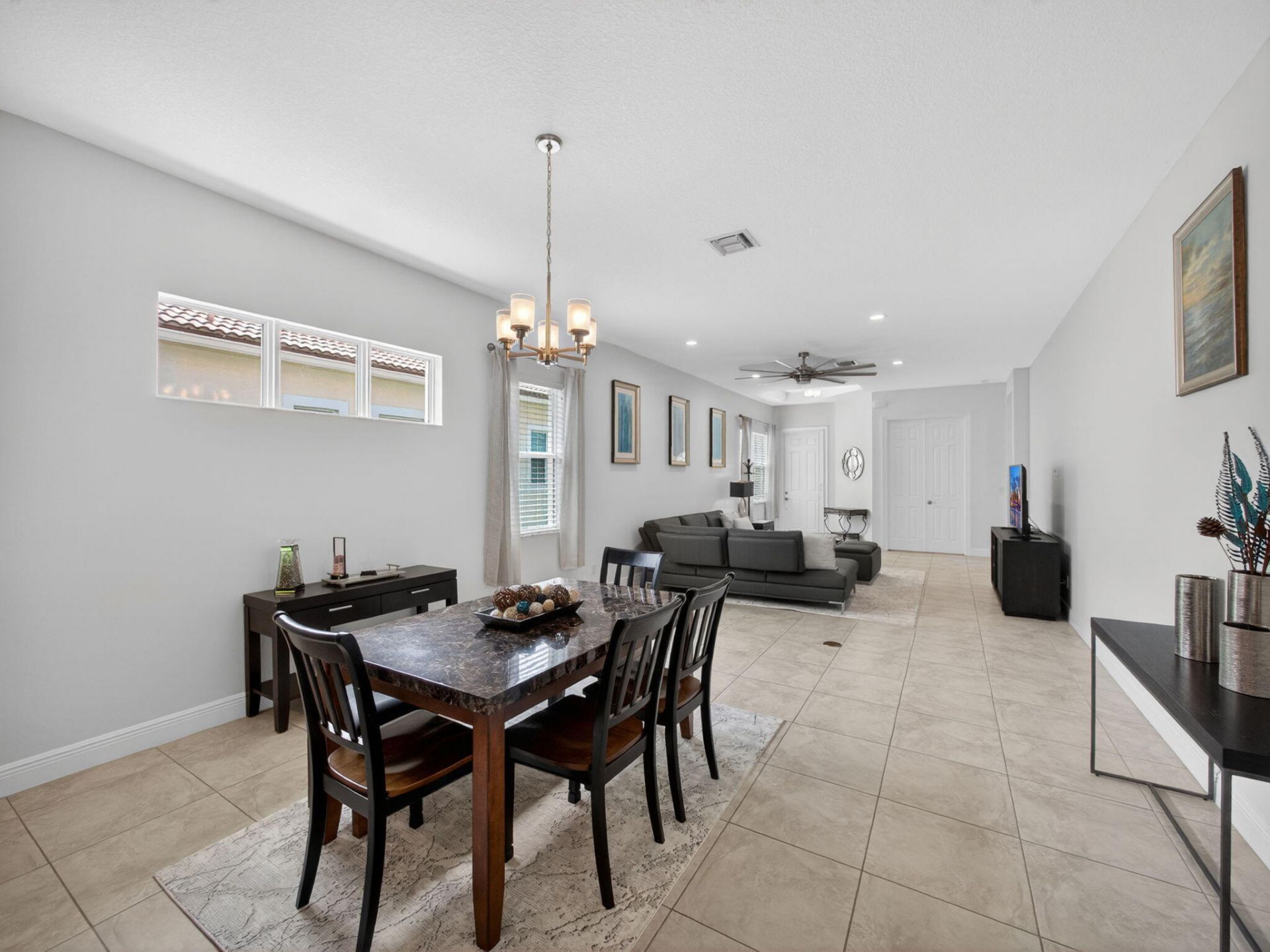 11111 SW Visconti Way, Port Saint Lucie, FL 34986 Photo