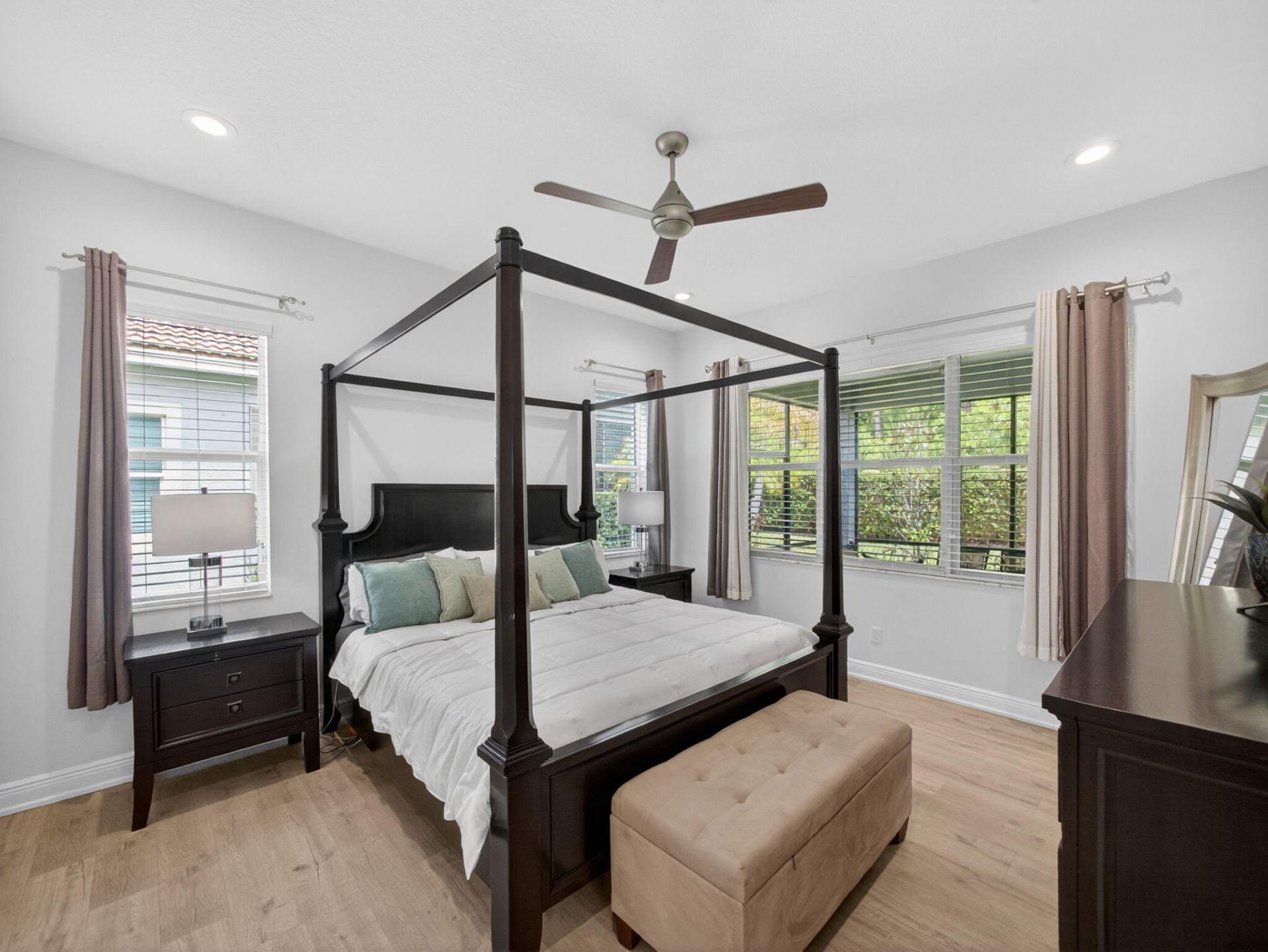 11111 SW Visconti Way, Port Saint Lucie, FL 34986 Photo