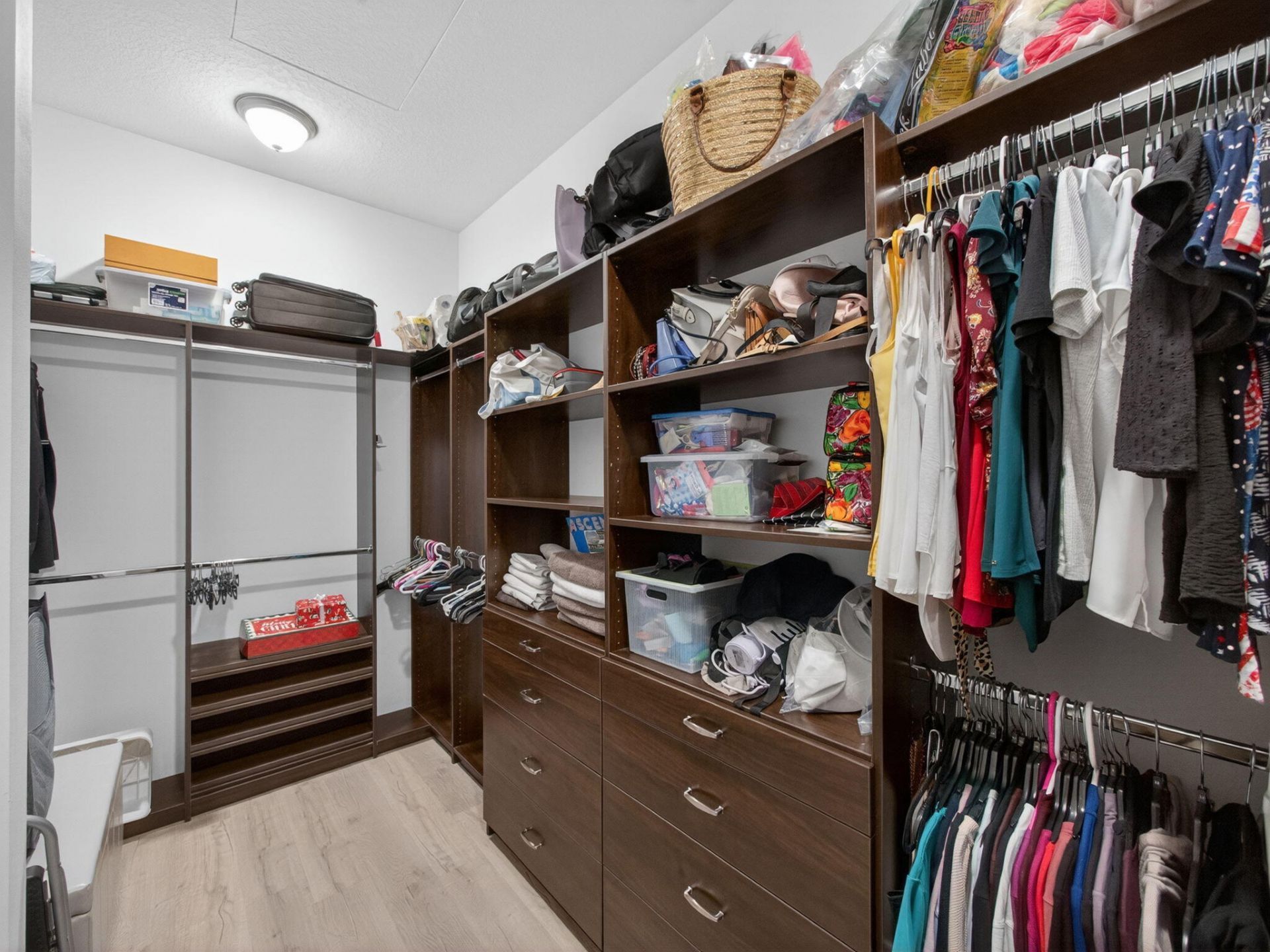 11111 SW Visconti Way, Port Saint Lucie, FL 34986 Photo