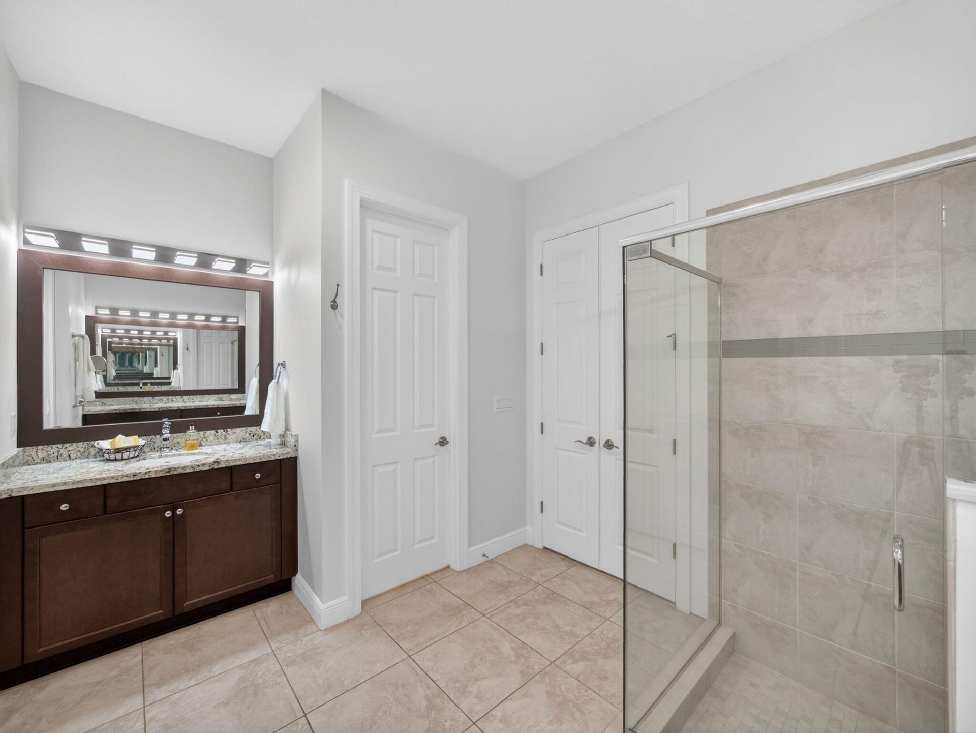 11111 SW Visconti Way, Port Saint Lucie, FL 34986 Photo