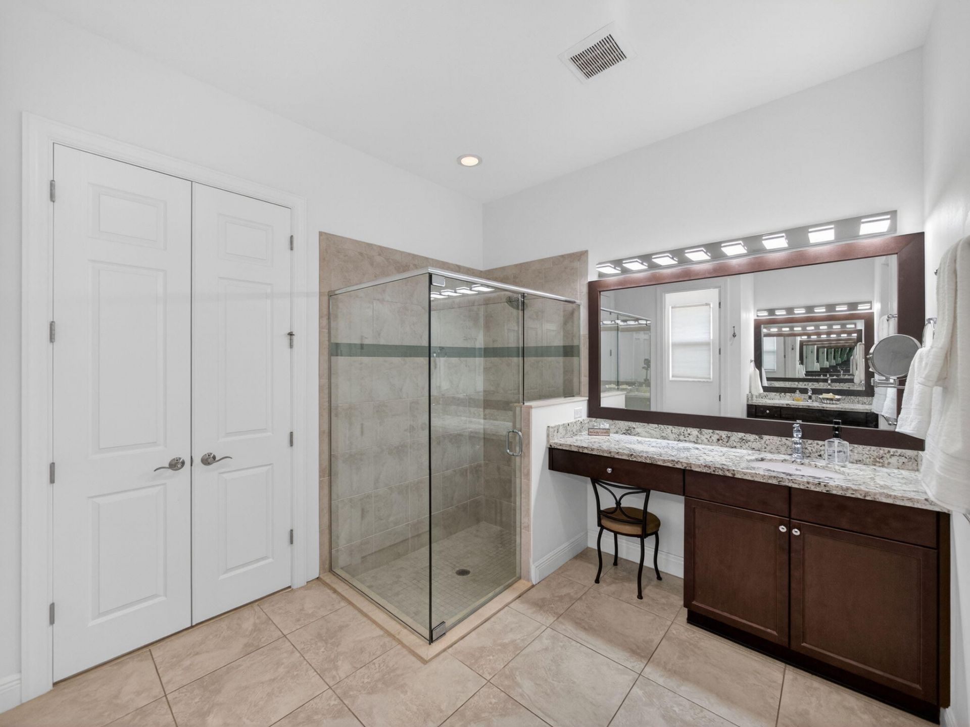 11111 SW Visconti Way, Port Saint Lucie, FL 34986 Photo