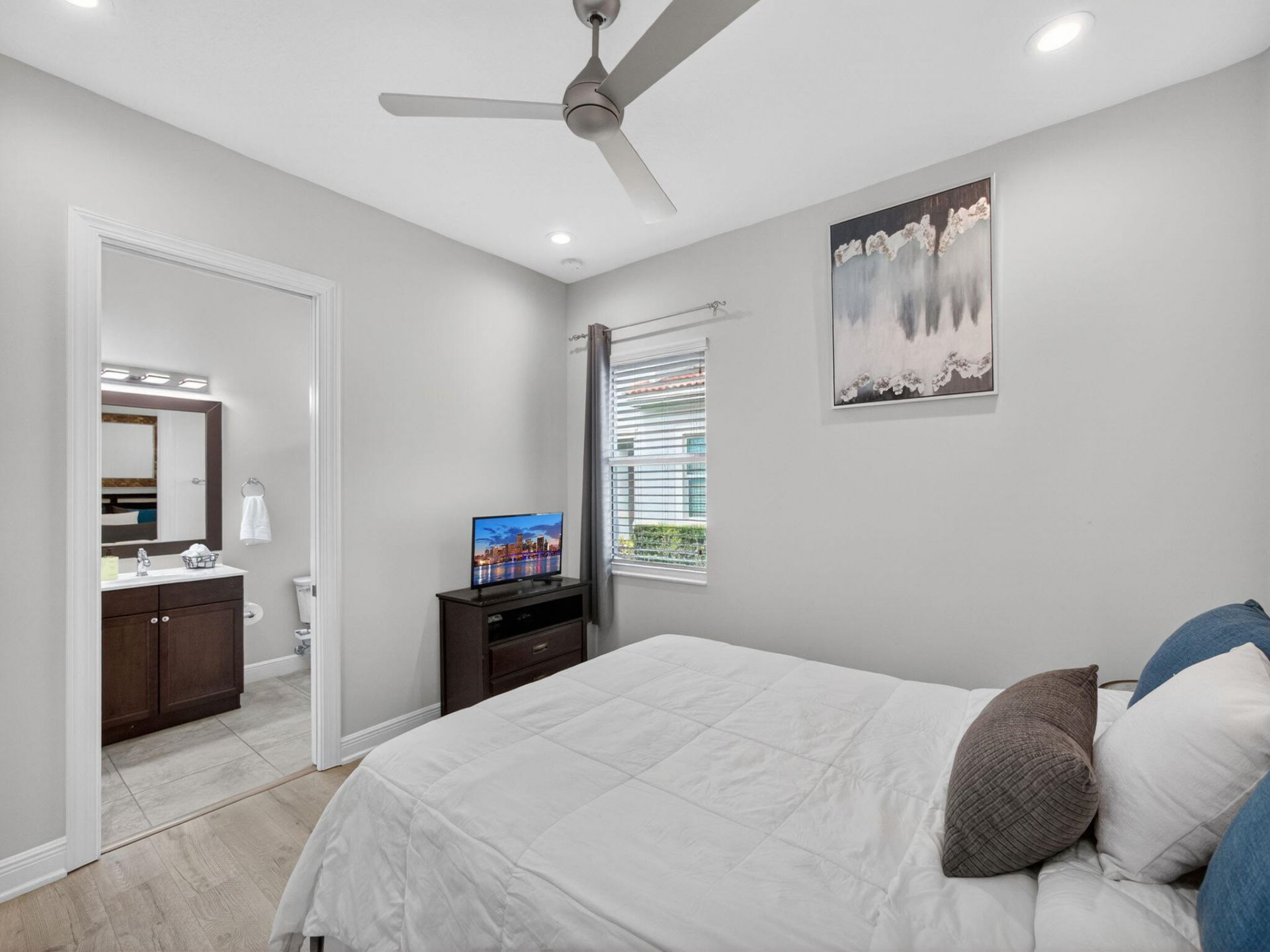 11111 SW Visconti Way, Port Saint Lucie, FL 34986 Photo