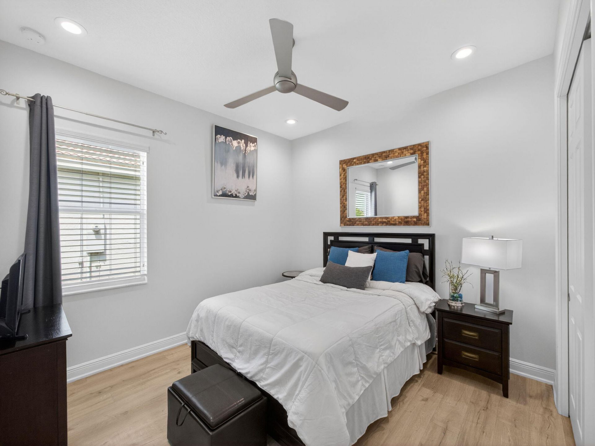 11111 SW Visconti Way, Port Saint Lucie, FL 34986 Photo