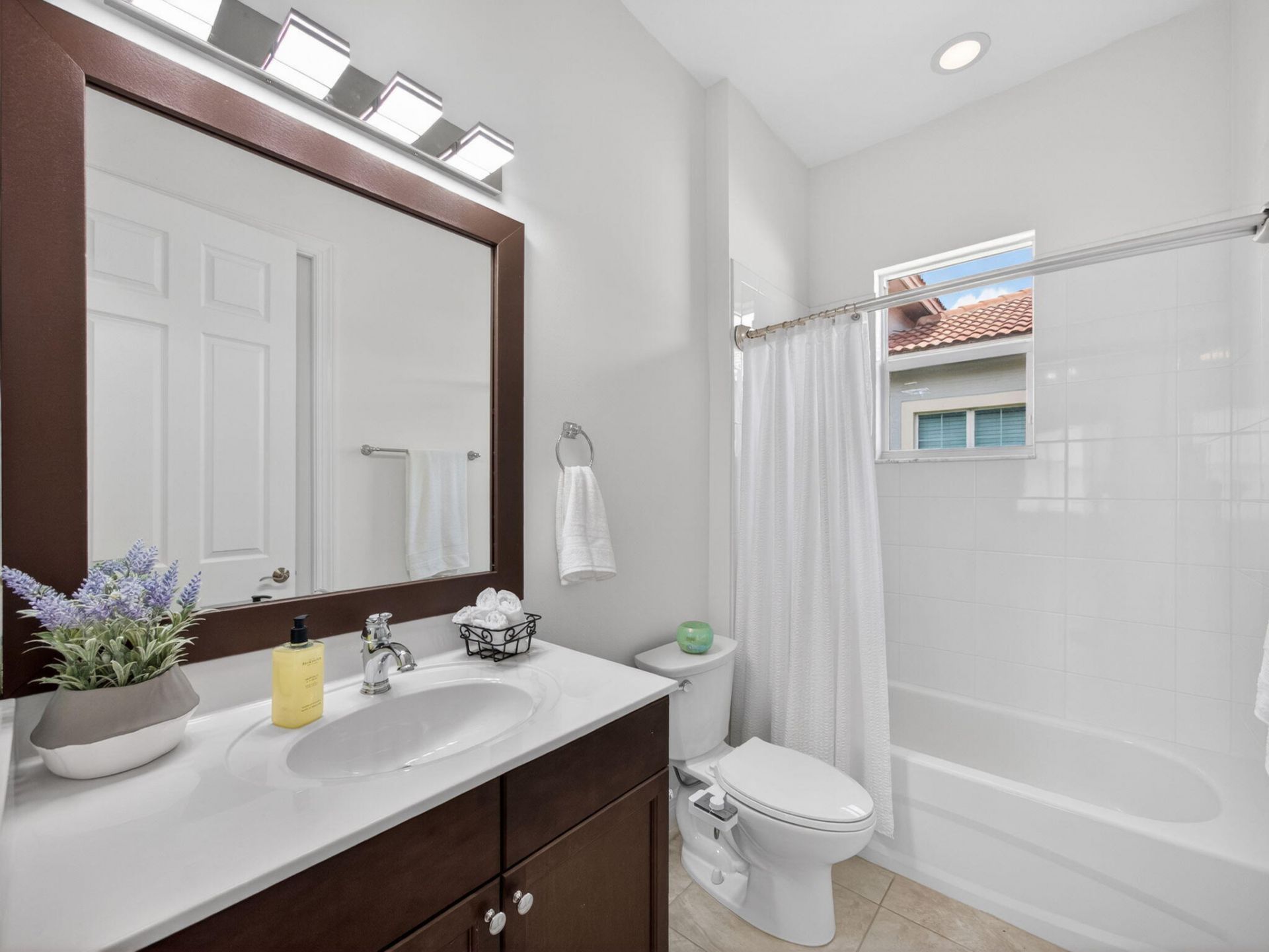 11111 SW Visconti Way, Port Saint Lucie, FL 34986 Photo