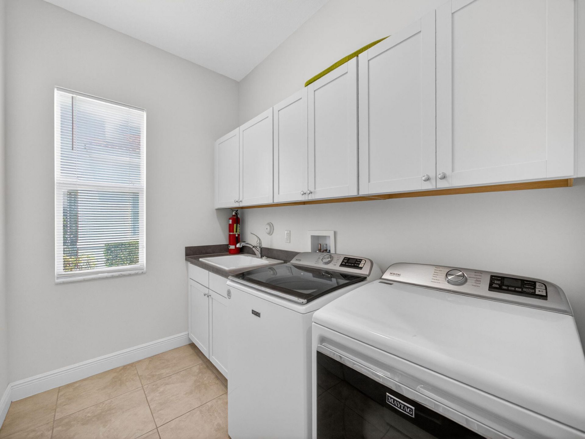 11111 SW Visconti Way, Port Saint Lucie, FL 34986 Photo