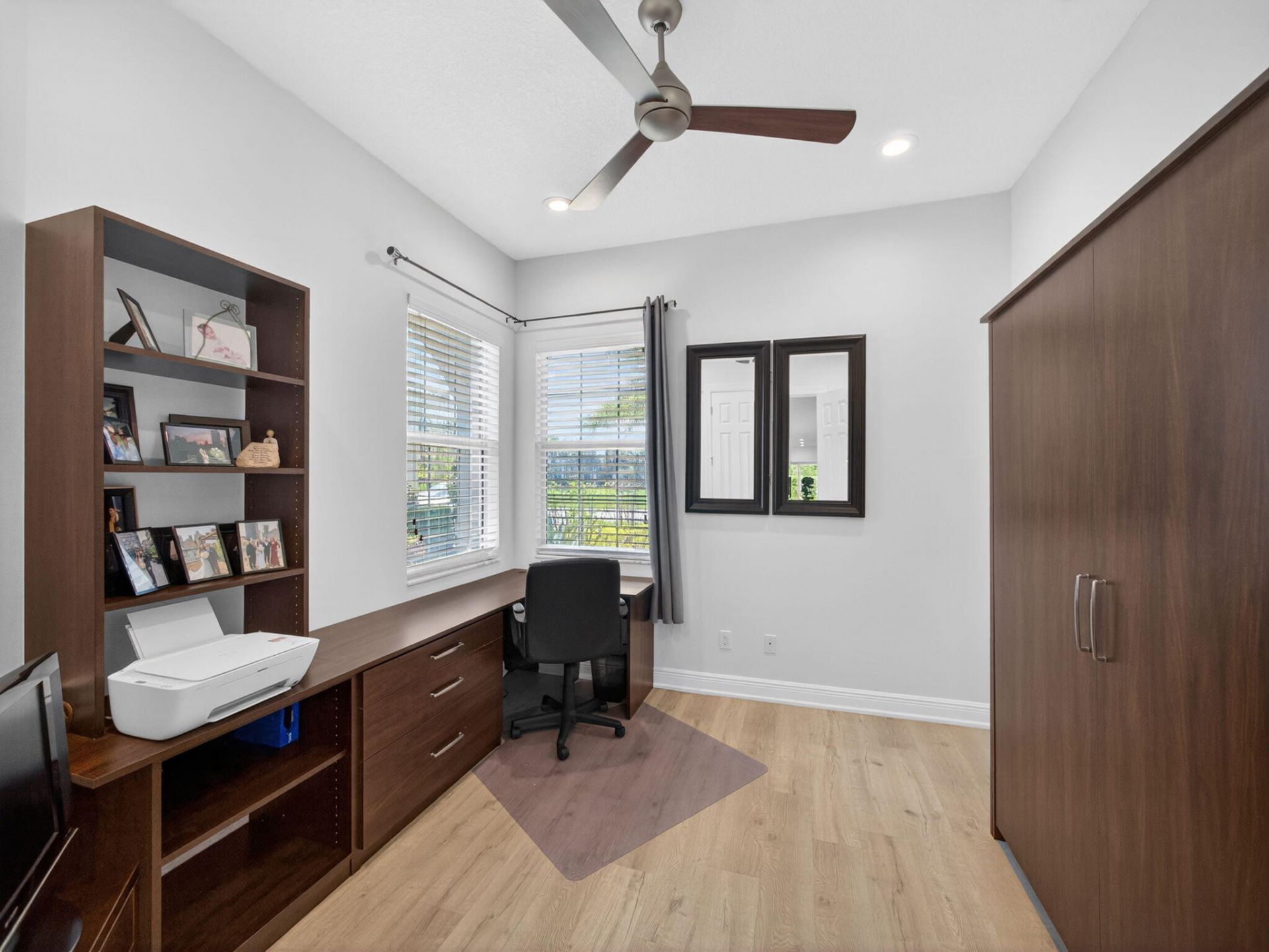 11111 SW Visconti Way, Port Saint Lucie, FL 34986 Photo