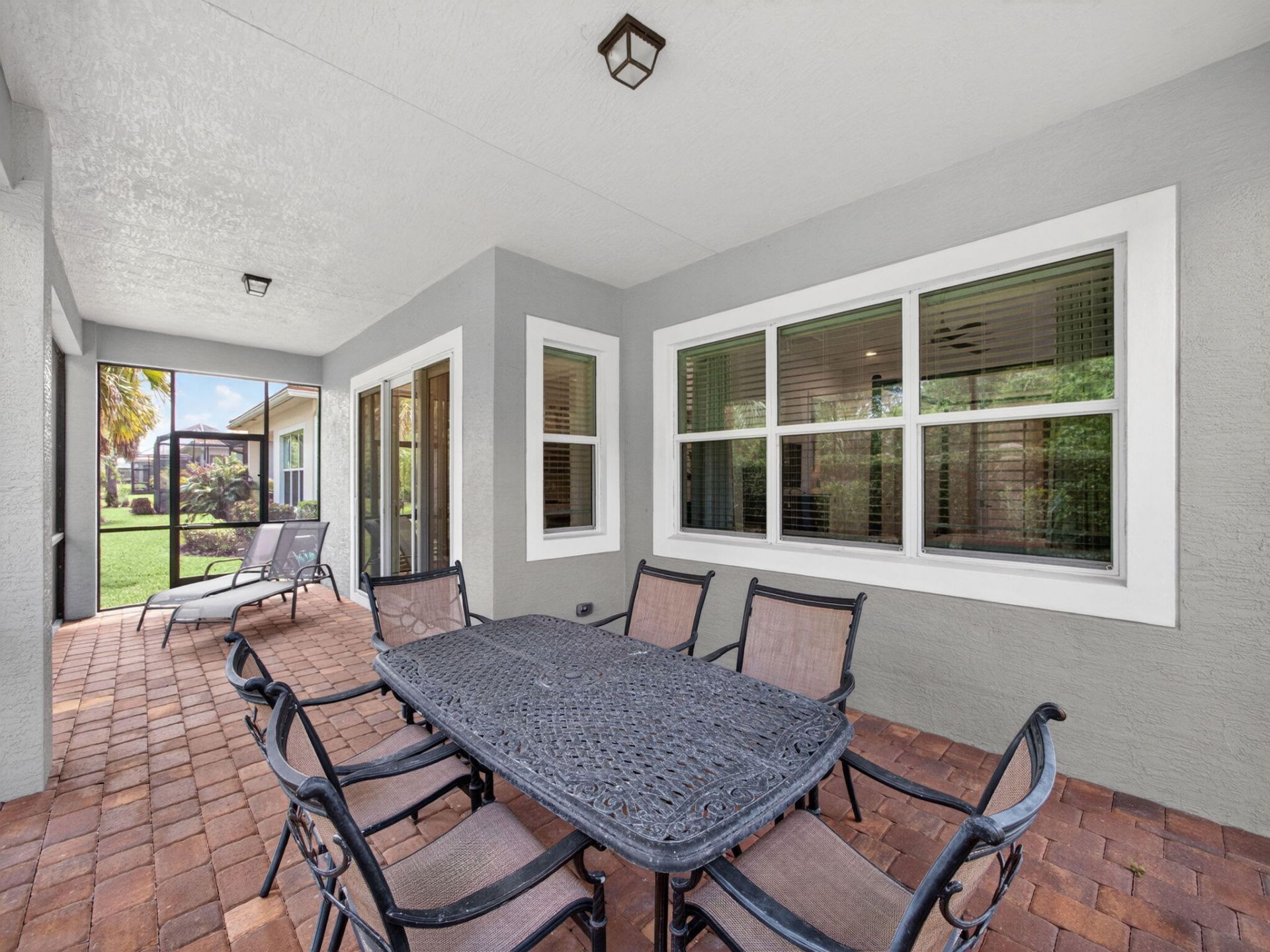 11111 SW Visconti Way, Port Saint Lucie, FL 34986 Photo