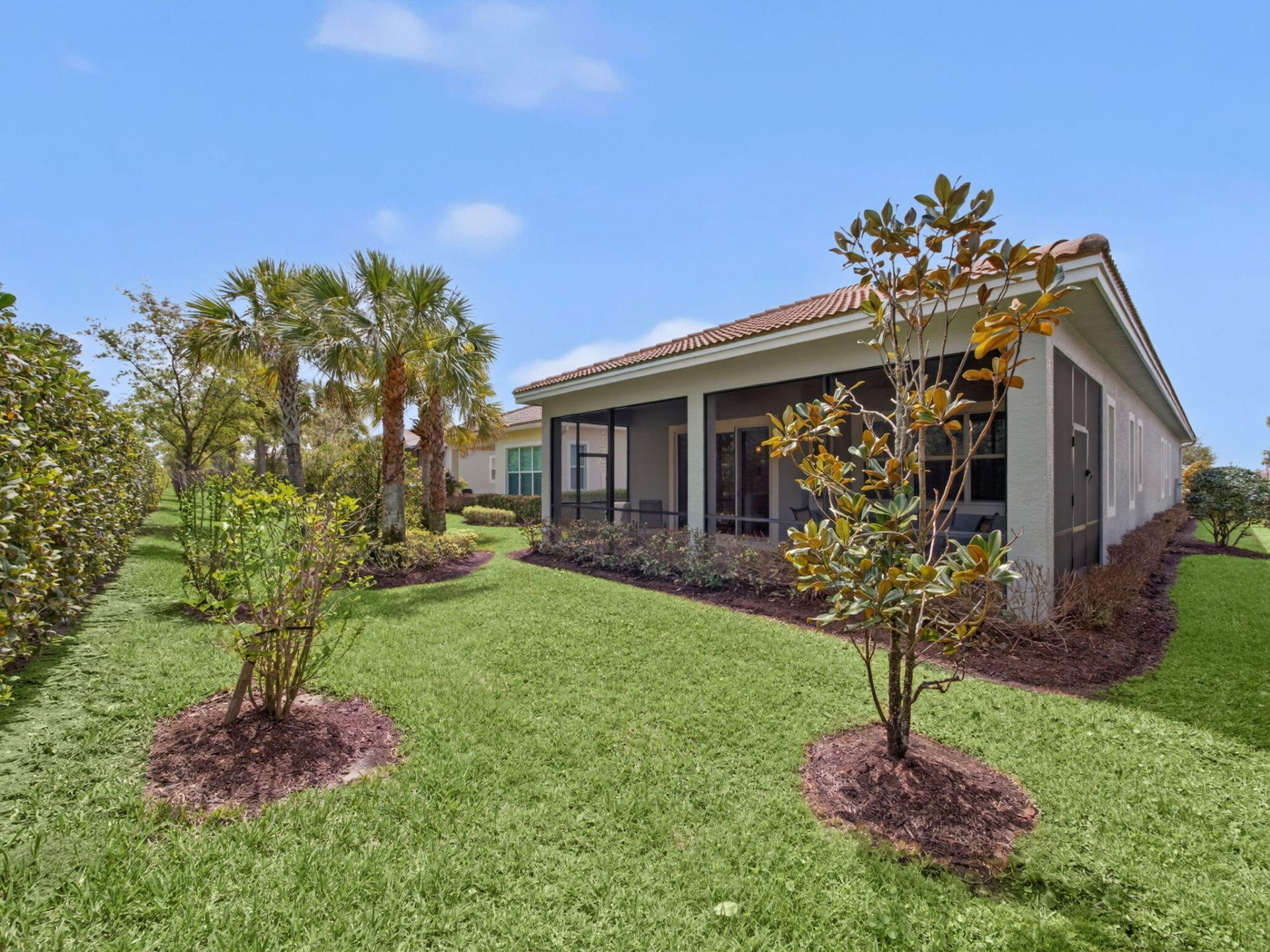 11111 SW Visconti Way, Port Saint Lucie, FL 34986 Photo