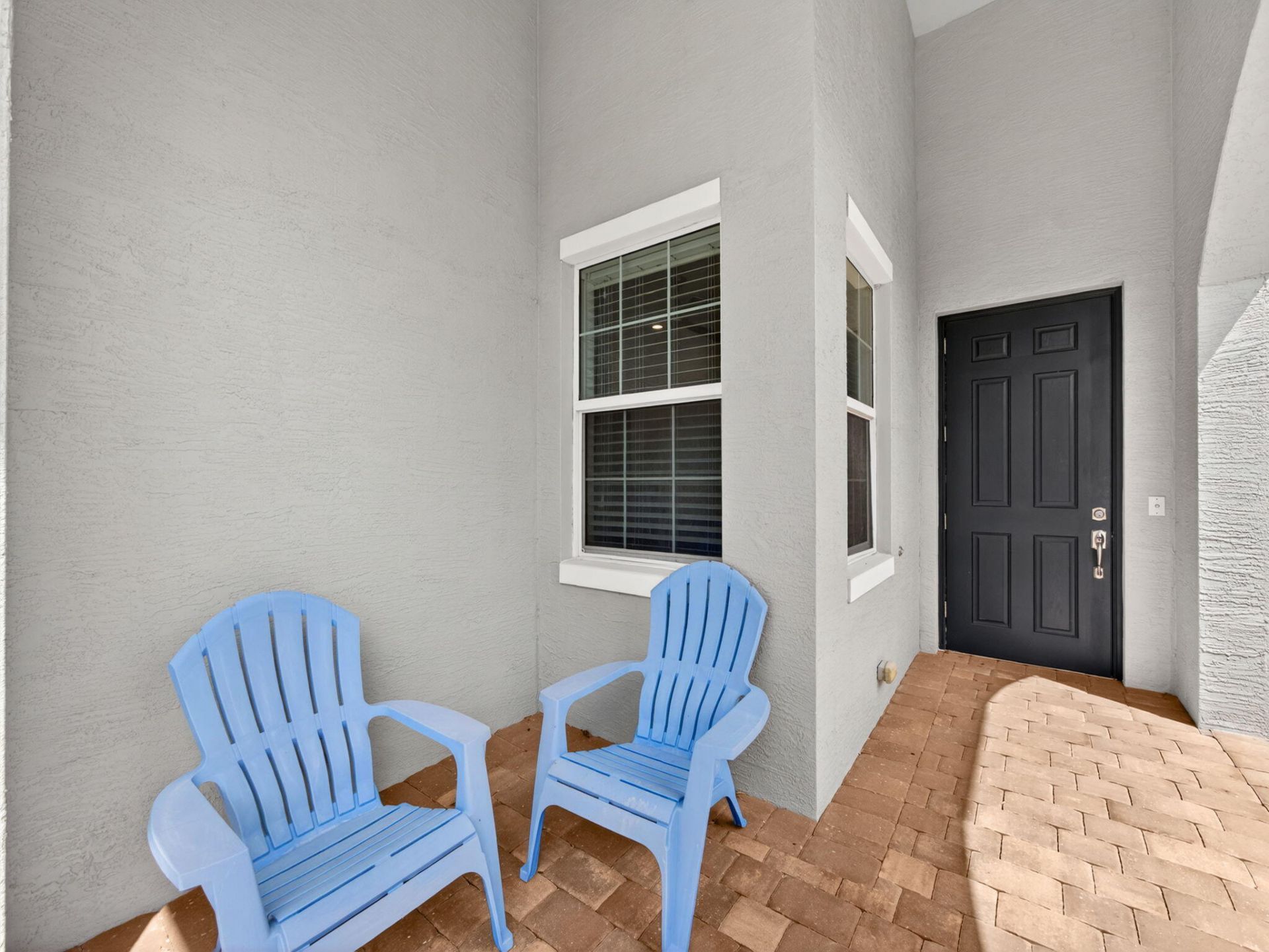 11111 SW Visconti Way, Port Saint Lucie, FL 34986 Photo