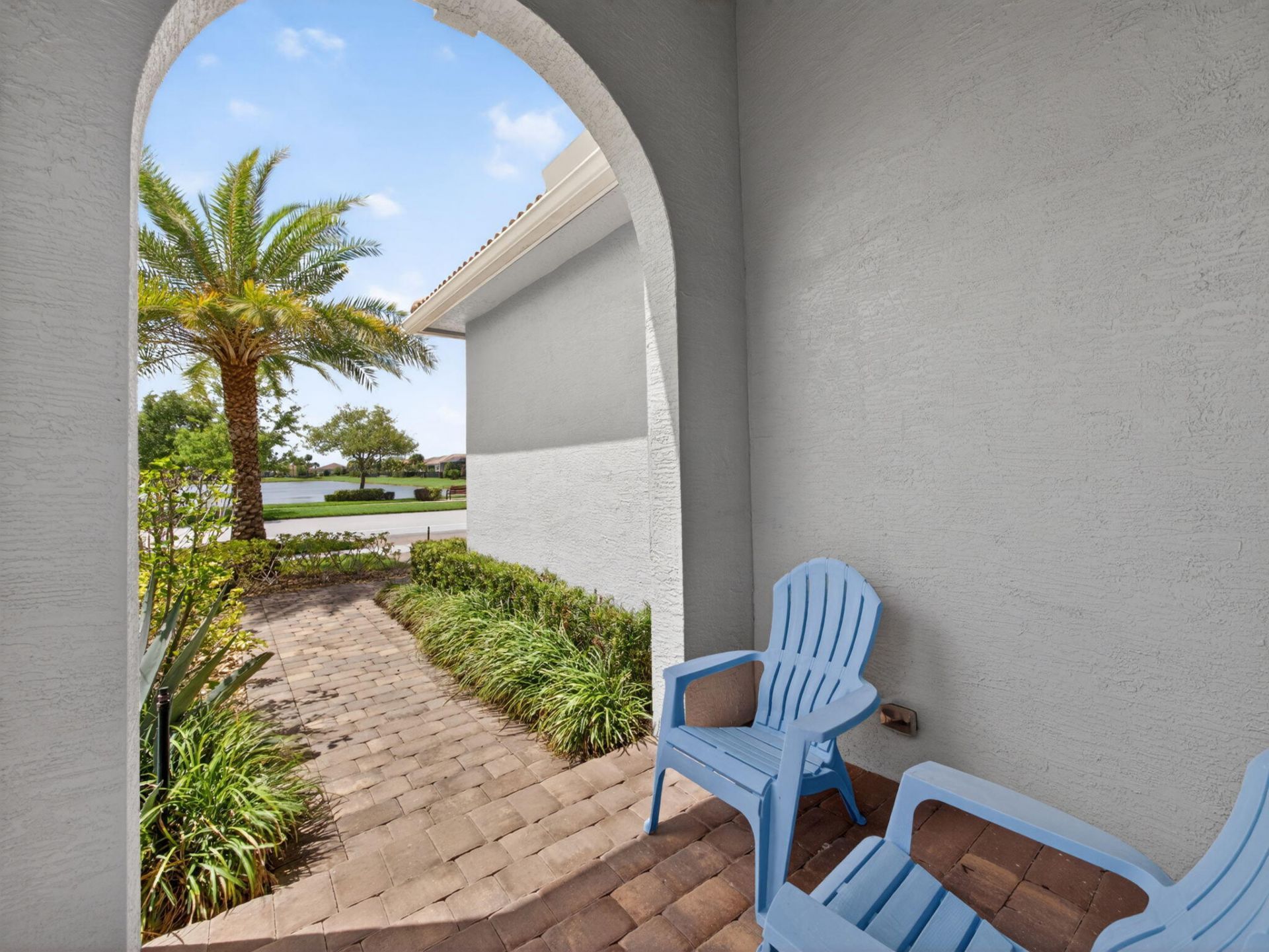 11111 SW Visconti Way, Port Saint Lucie, FL 34986 Photo