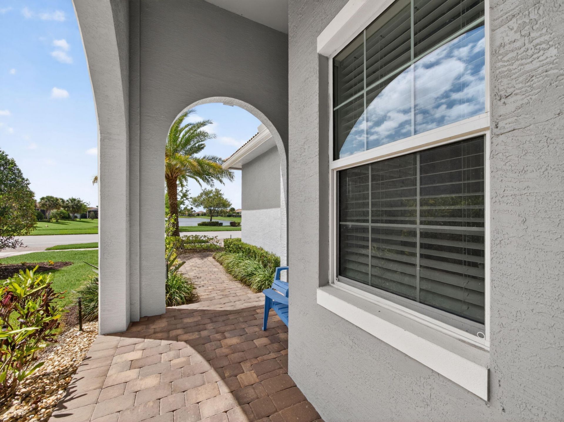 11111 SW Visconti Way, Port Saint Lucie, FL 34986 Photo