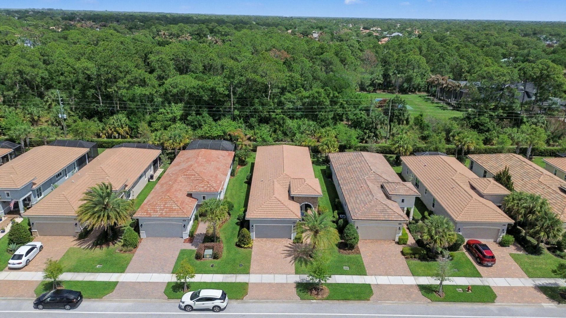 11111 SW Visconti Way, Port Saint Lucie, FL 34986 Photo