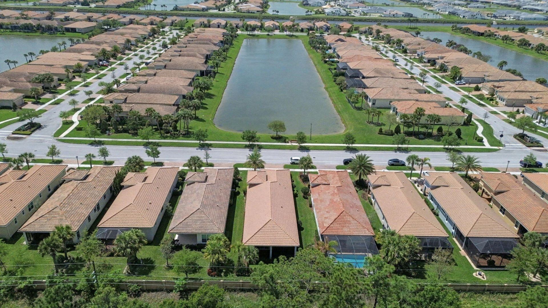 11111 SW Visconti Way, Port Saint Lucie, FL 34986 Photo