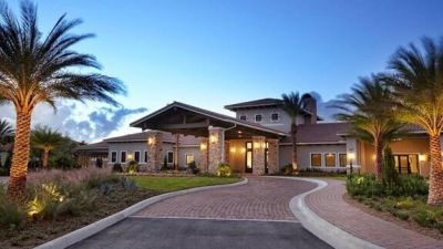 11111 SW Visconti Way, Port Saint Lucie, FL 34986 Photo