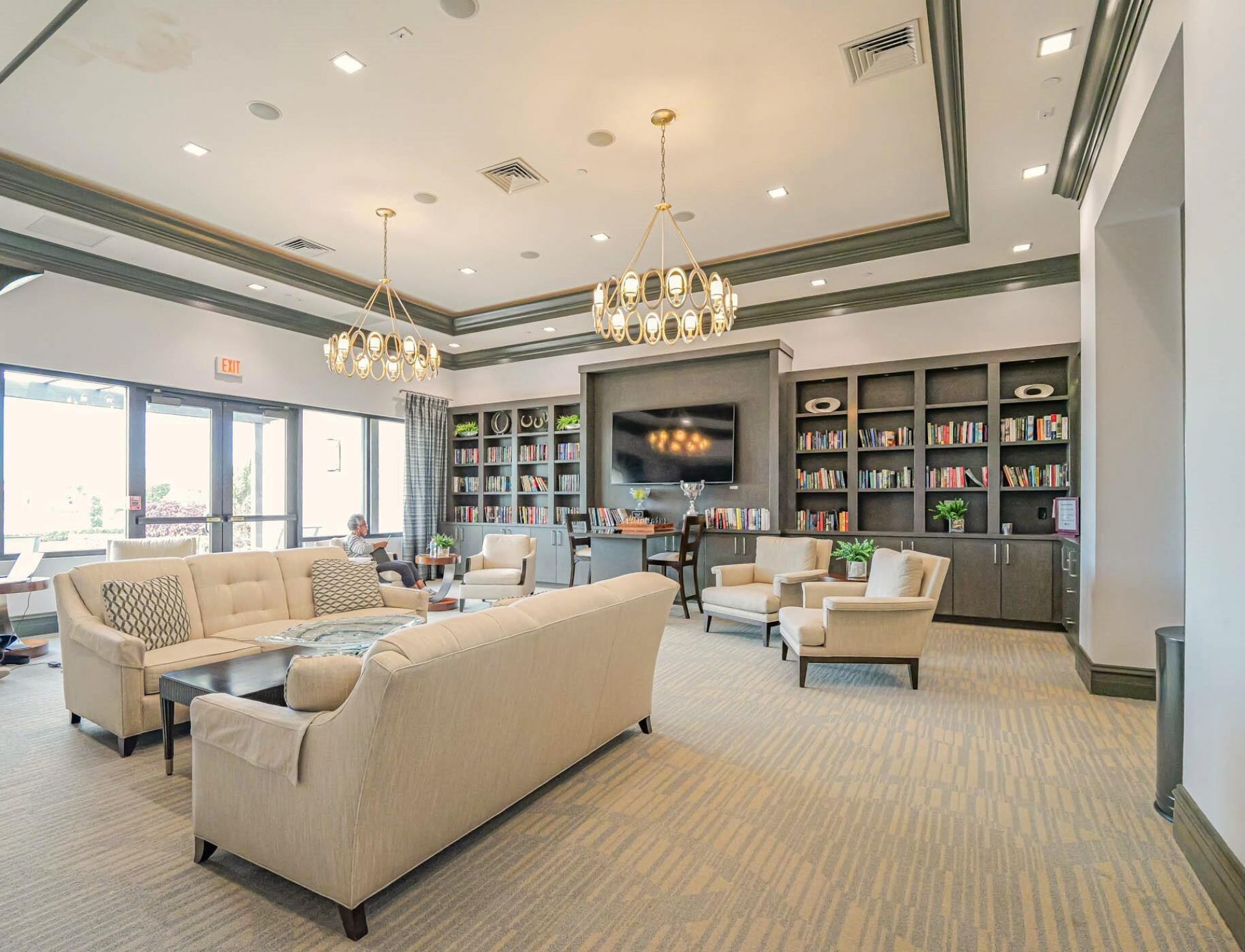 11111 SW Visconti Way, Port Saint Lucie, FL 34986 Photo