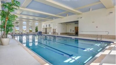 11111 SW Visconti Way, Port Saint Lucie, FL 34986 Photo