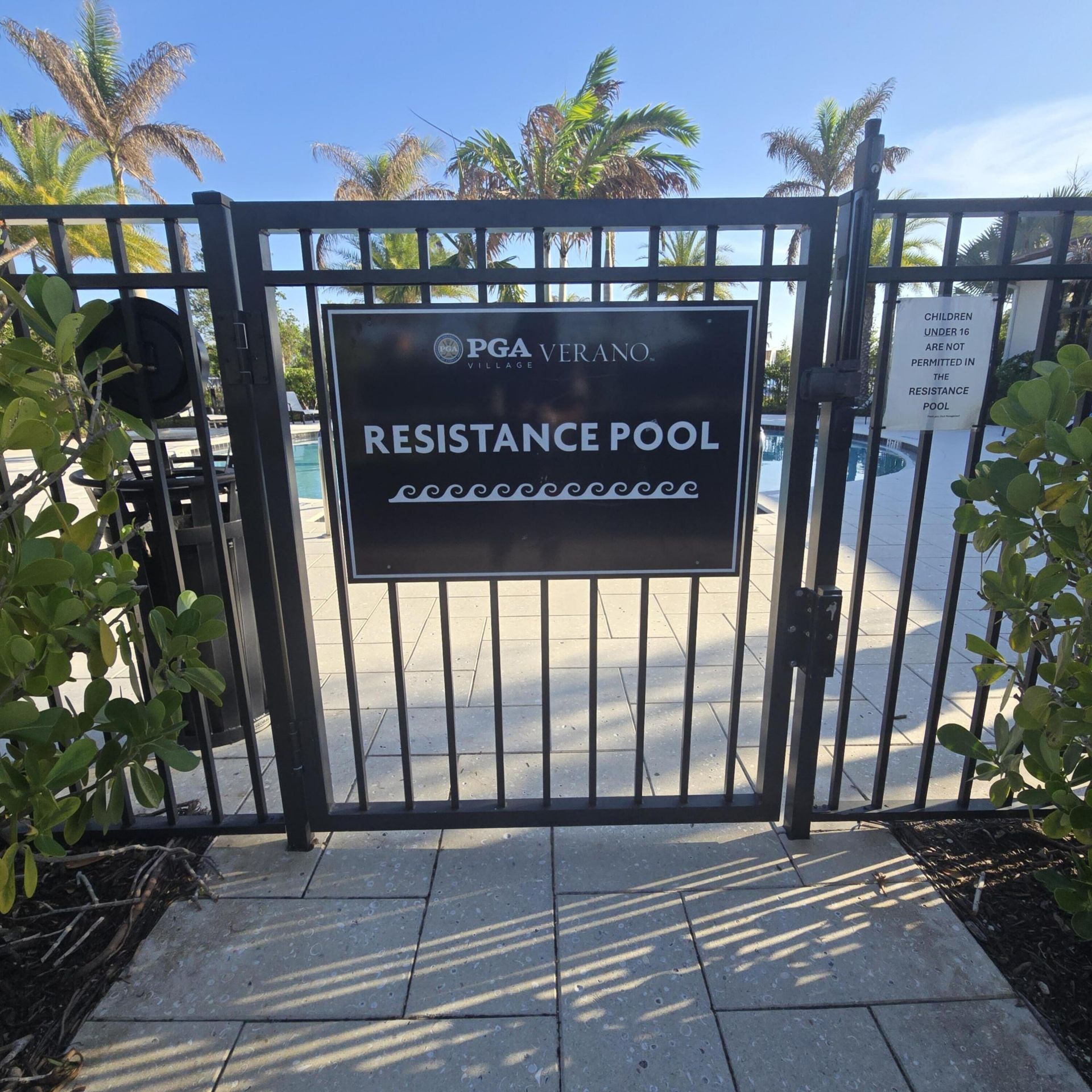 11111 SW Visconti Way, Port Saint Lucie, FL 34986 Photo