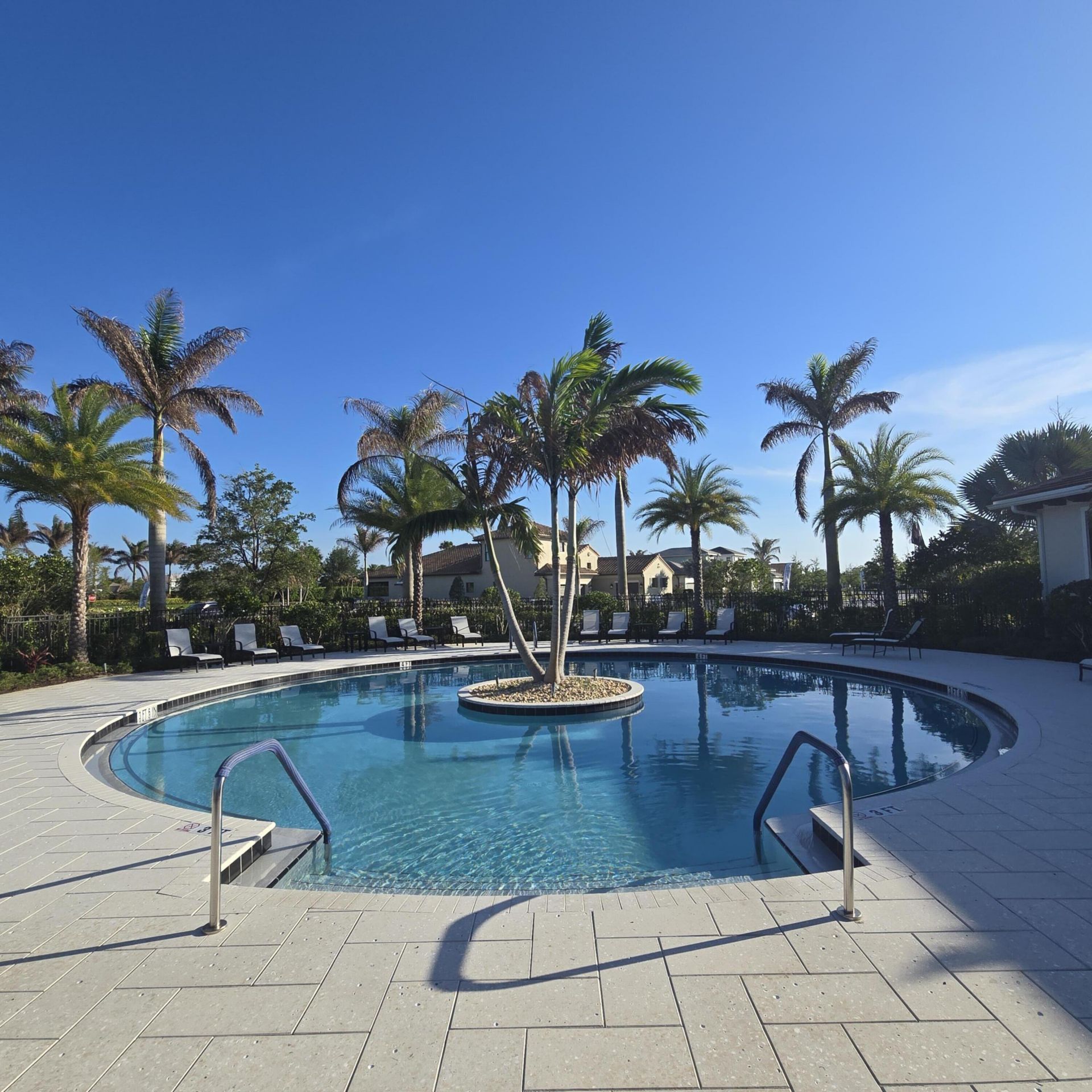 11111 SW Visconti Way, Port Saint Lucie, FL 34986 Photo