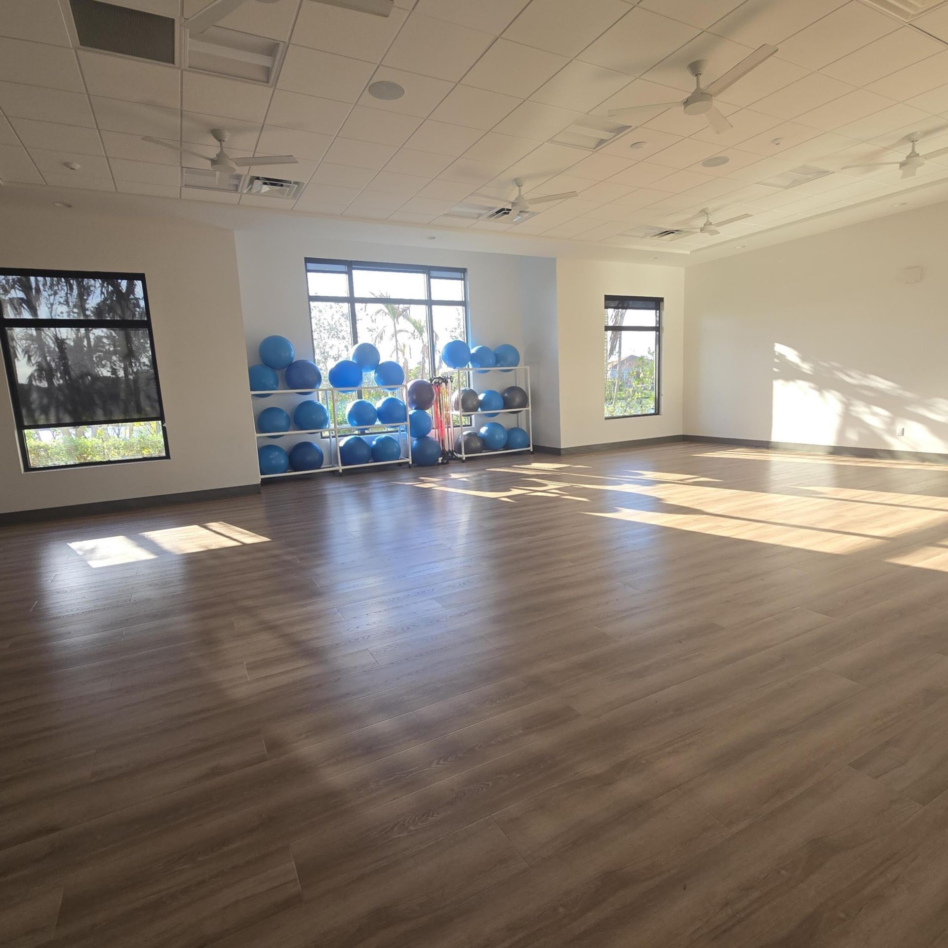 11111 SW Visconti Way, Port Saint Lucie, FL 34986 Photo