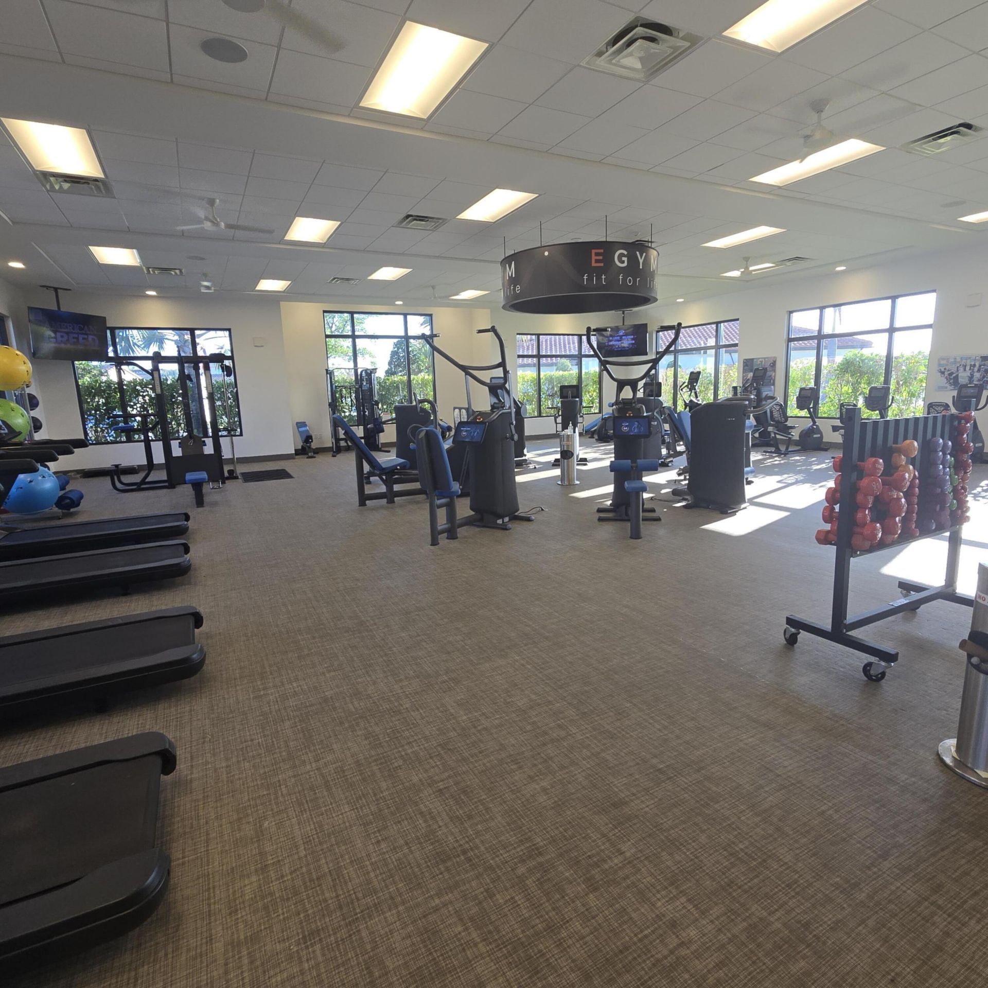 11111 SW Visconti Way, Port Saint Lucie, FL 34986 Photo