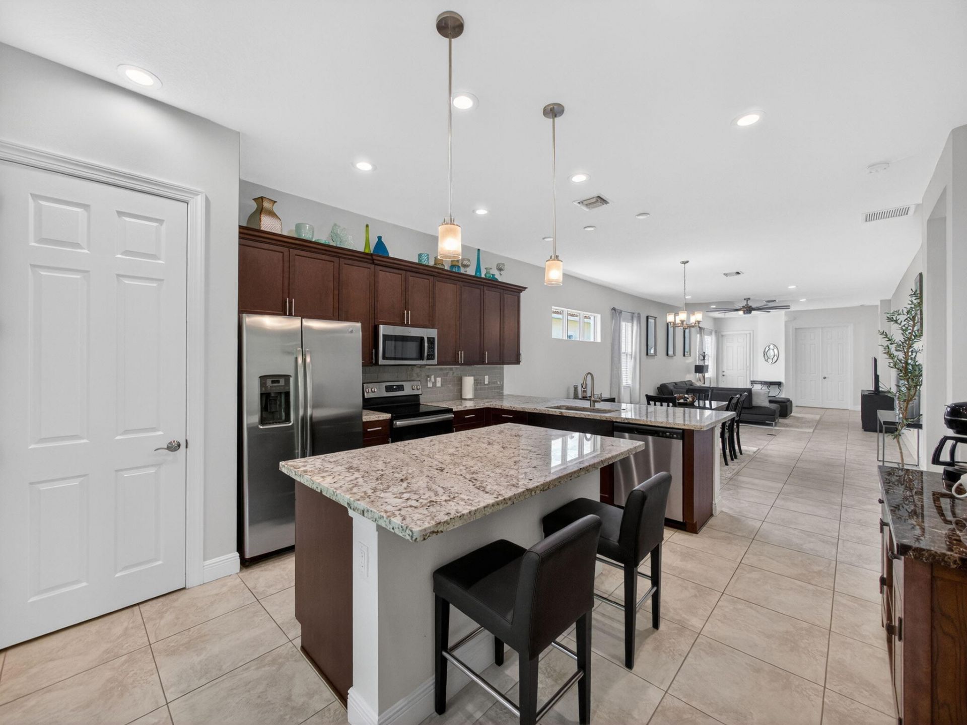 11111 SW Visconti Way, Port Saint Lucie, FL 34986 Photo