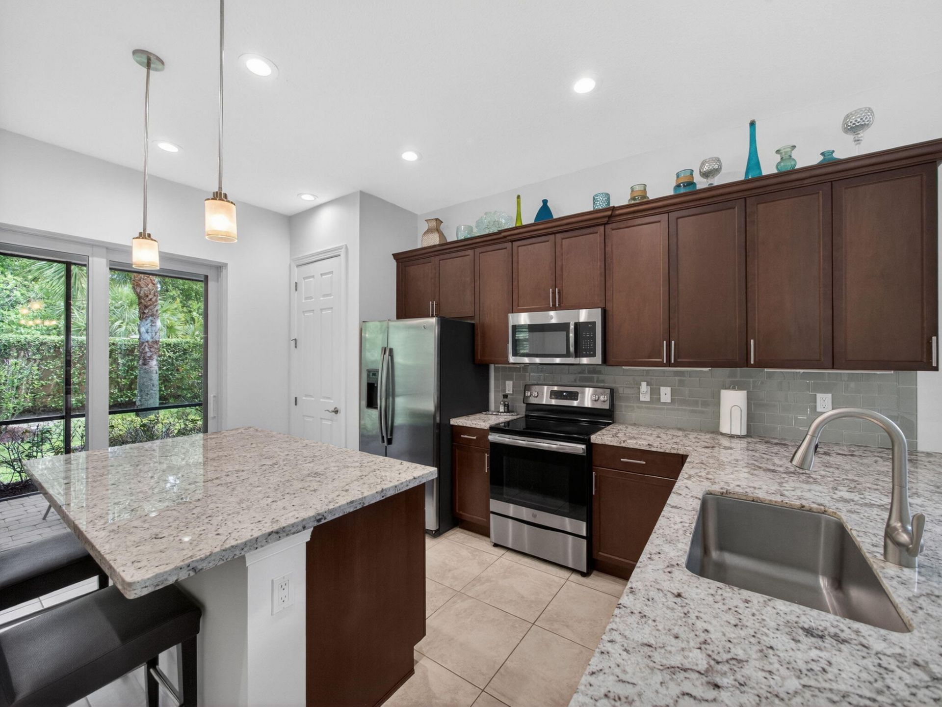 11111 SW Visconti Way, Port Saint Lucie, FL 34986 Photo