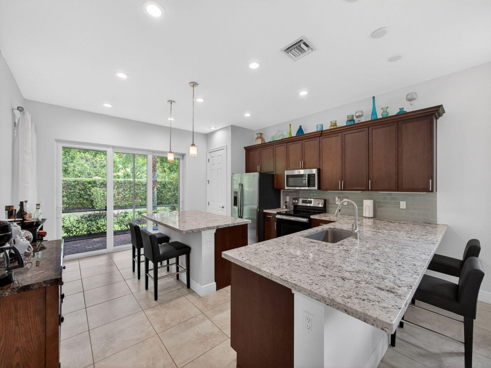 11111 SW Visconti Way, Port Saint Lucie, FL 34986 Photo