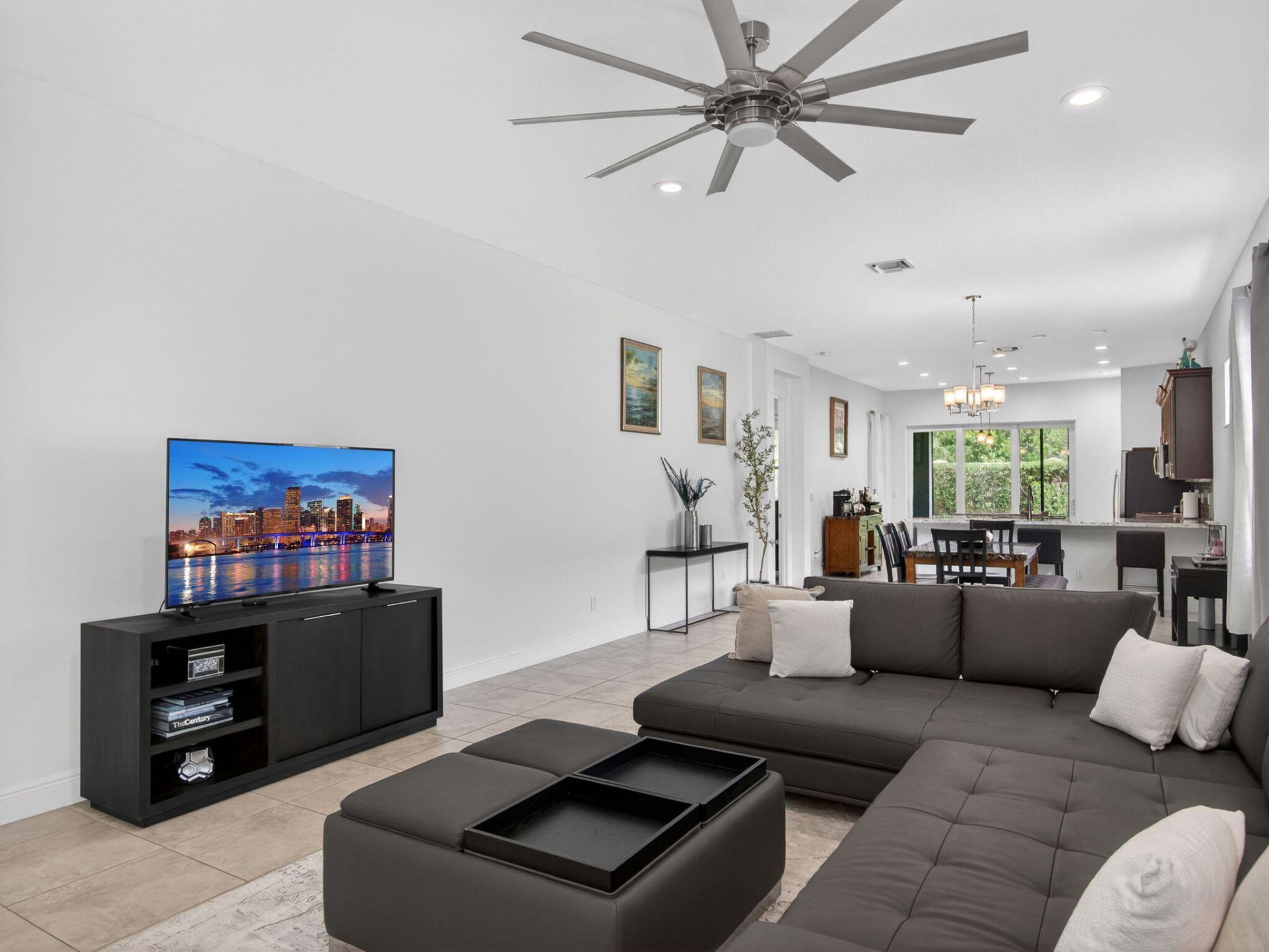 11111 SW Visconti Way, Port Saint Lucie, FL 34986 Photo