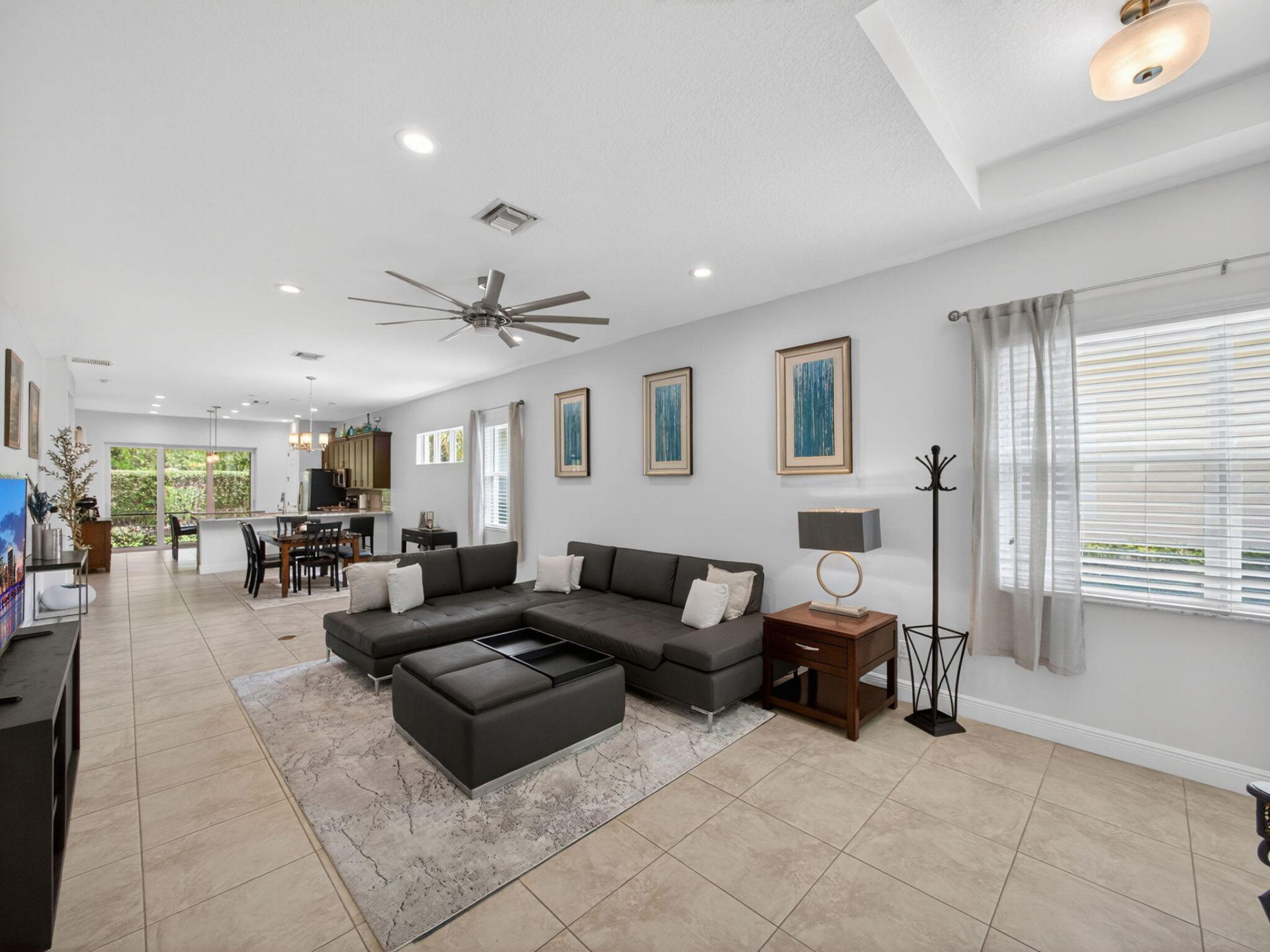 11111 SW Visconti Way, Port Saint Lucie, FL 34986 Photo